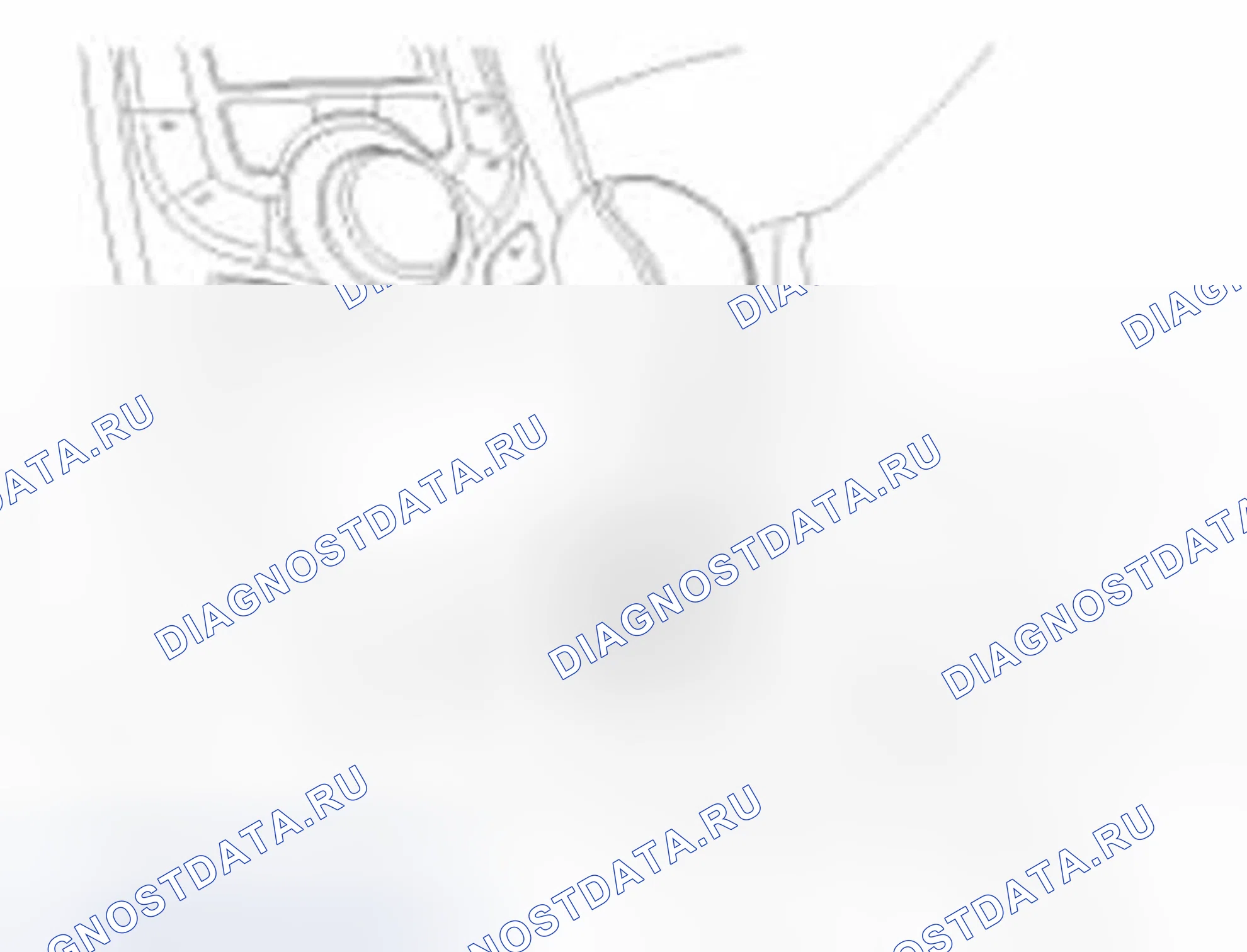 Рис. 116. Hyundai Elantra V