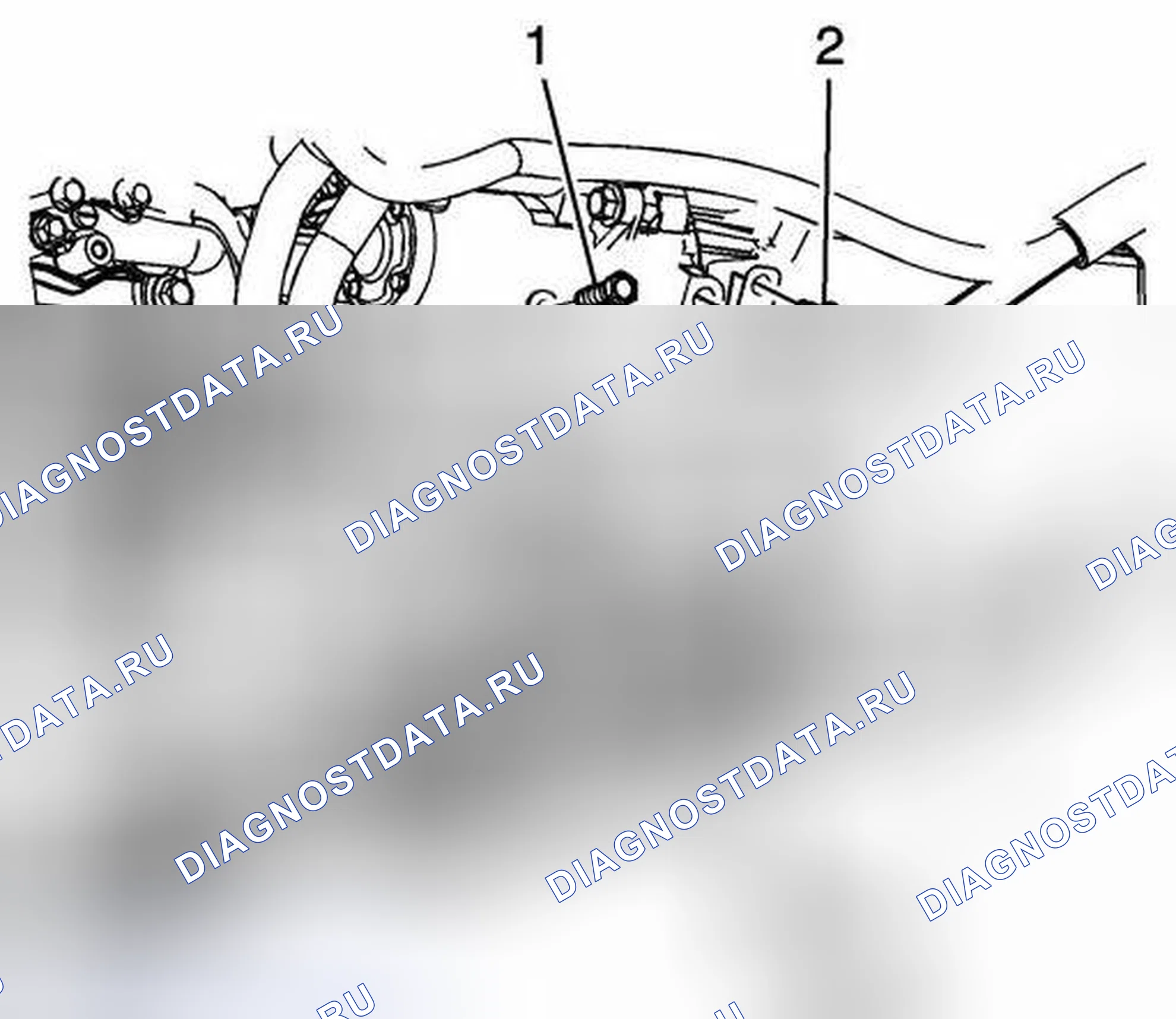 Рис. 11. Kia Optima I