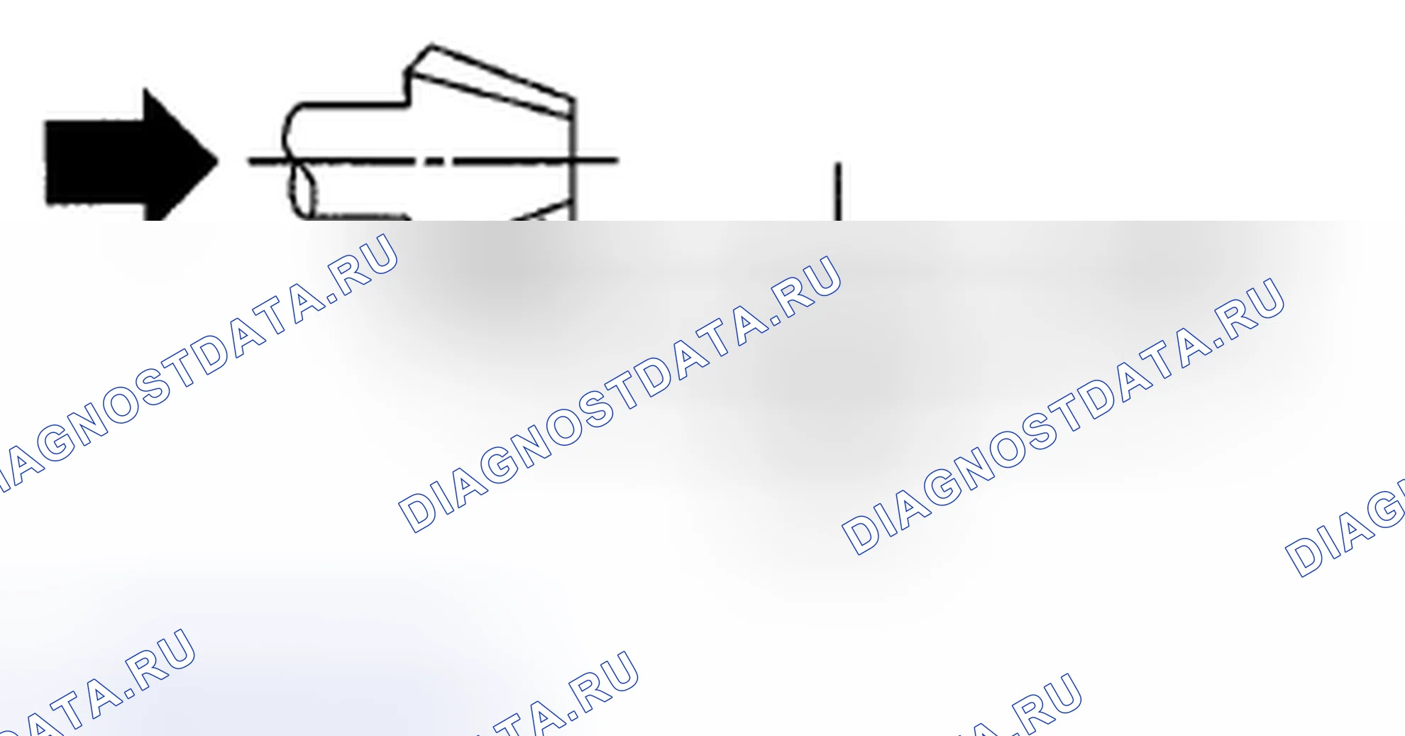 Рис. 59. Subaru Impreza GH