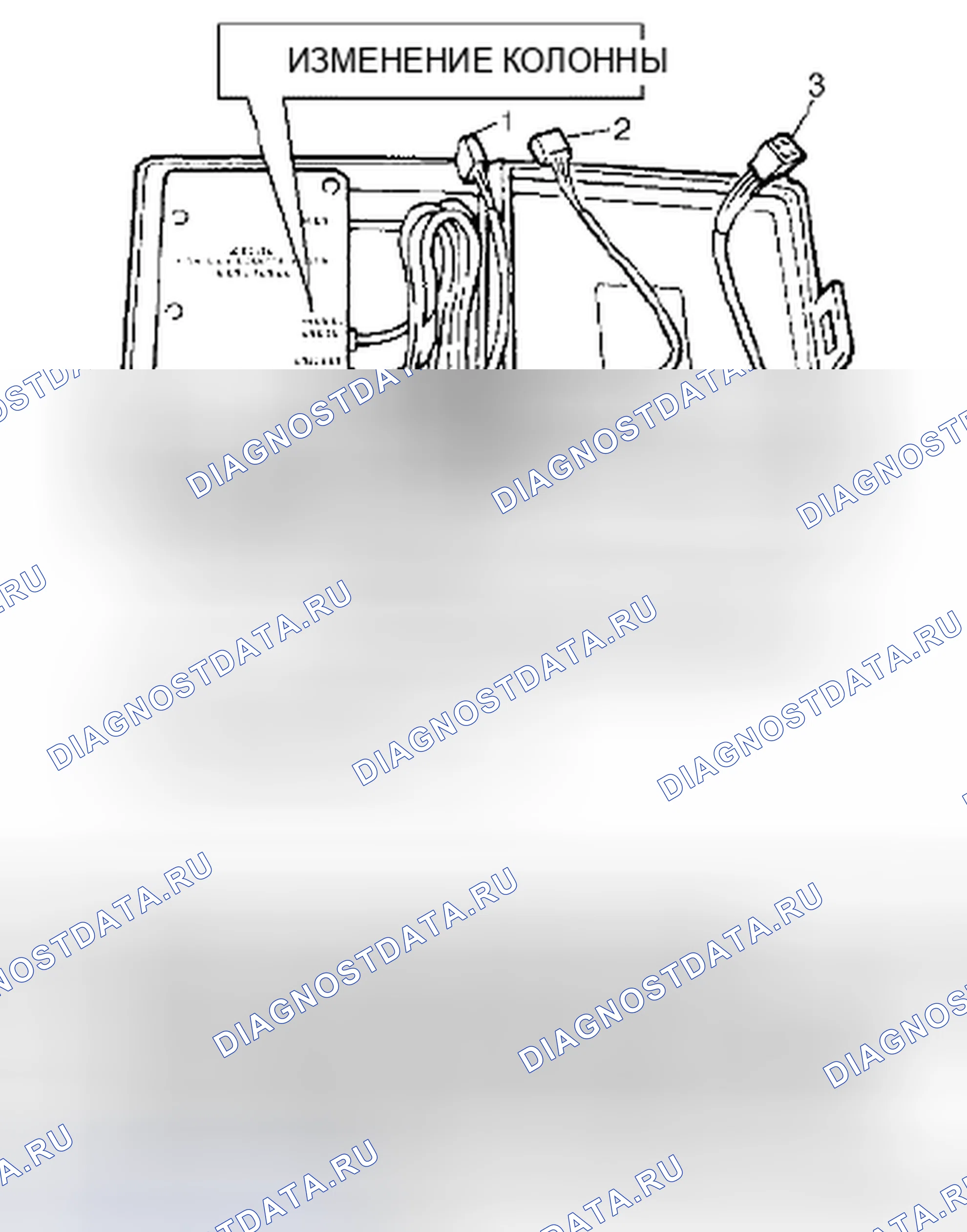 Рис. 294. Suzuki SX4 I