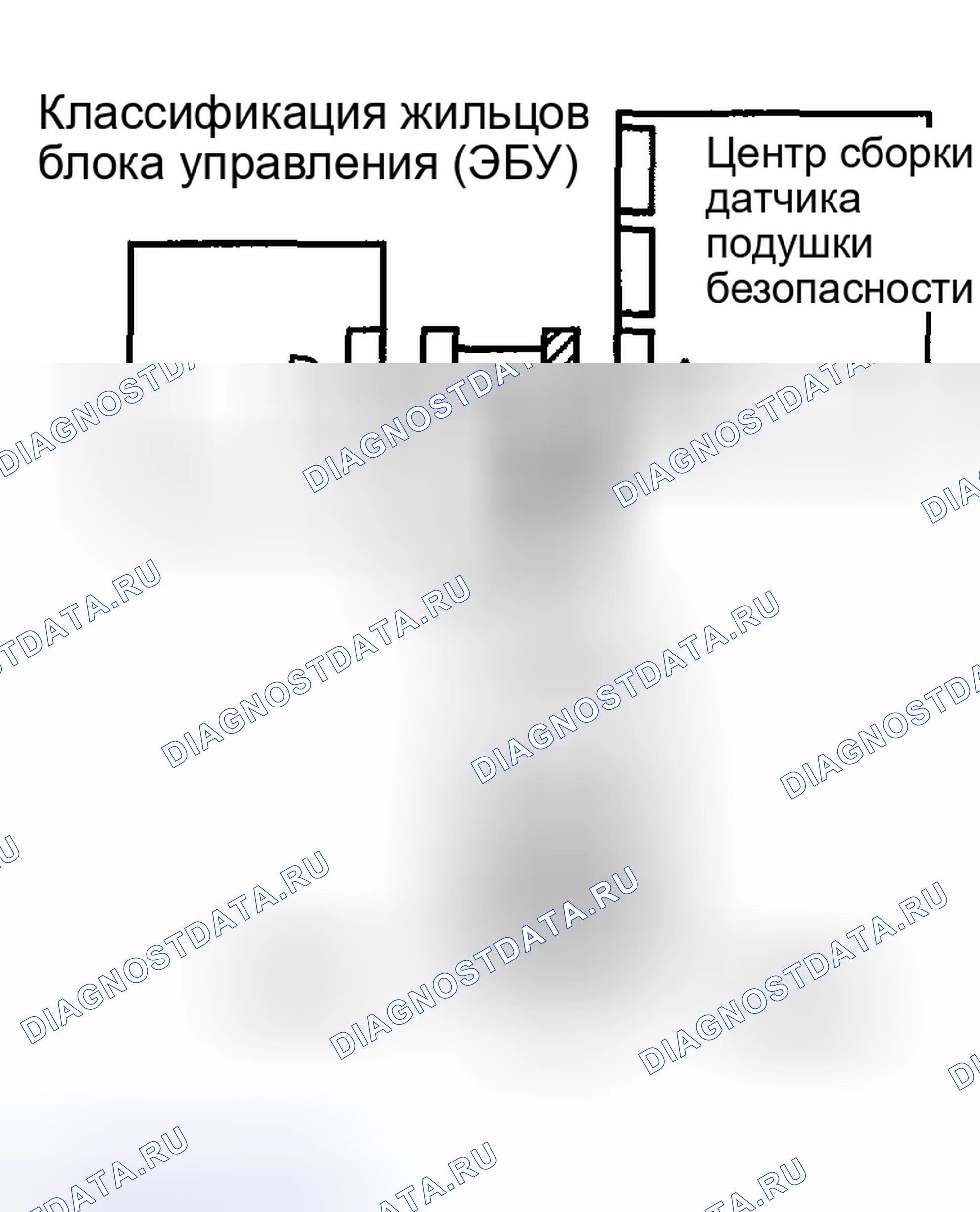 Рис. 96. Toyota Matrix E130