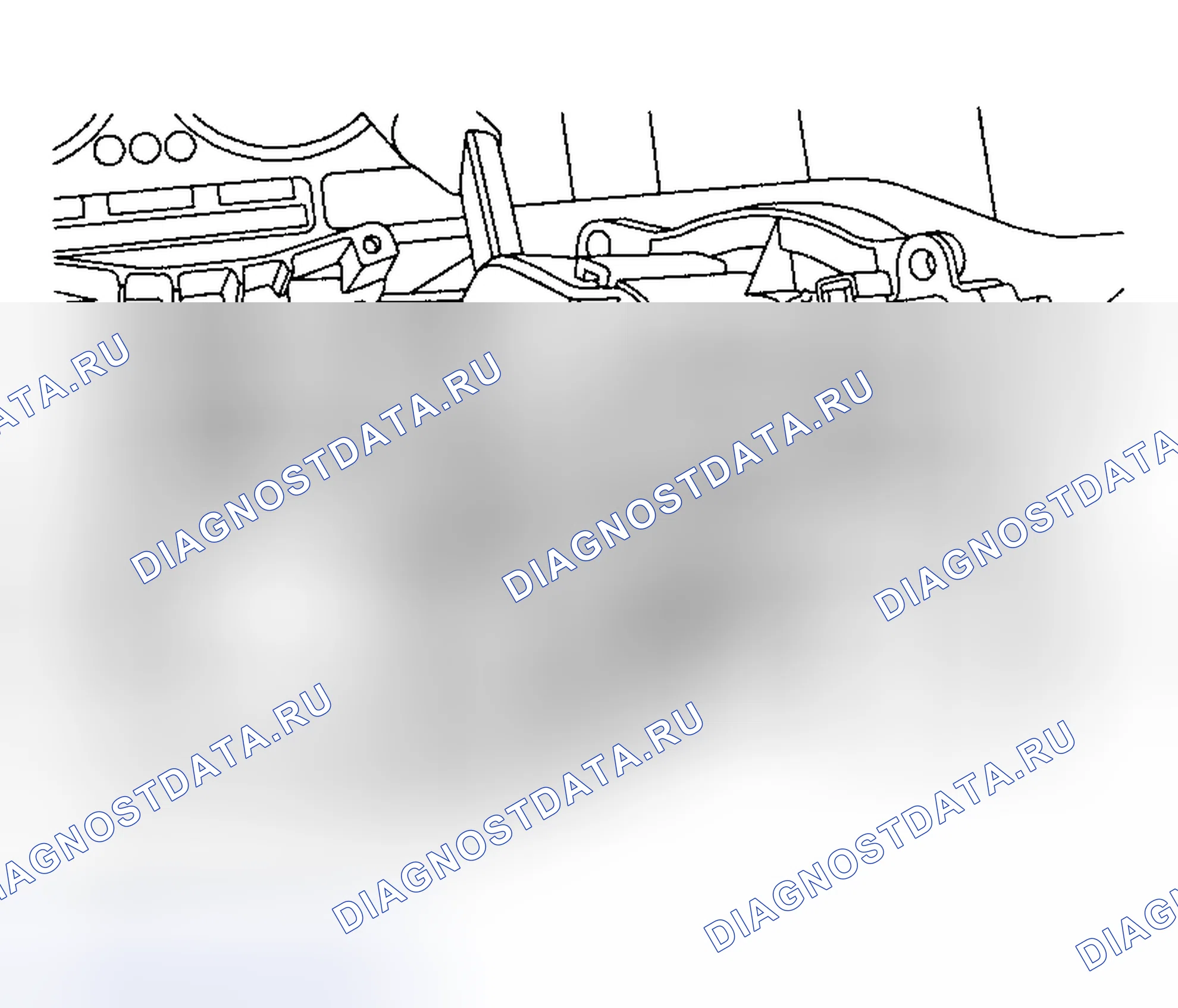 Рис. 106. Land Rover Range Rover III