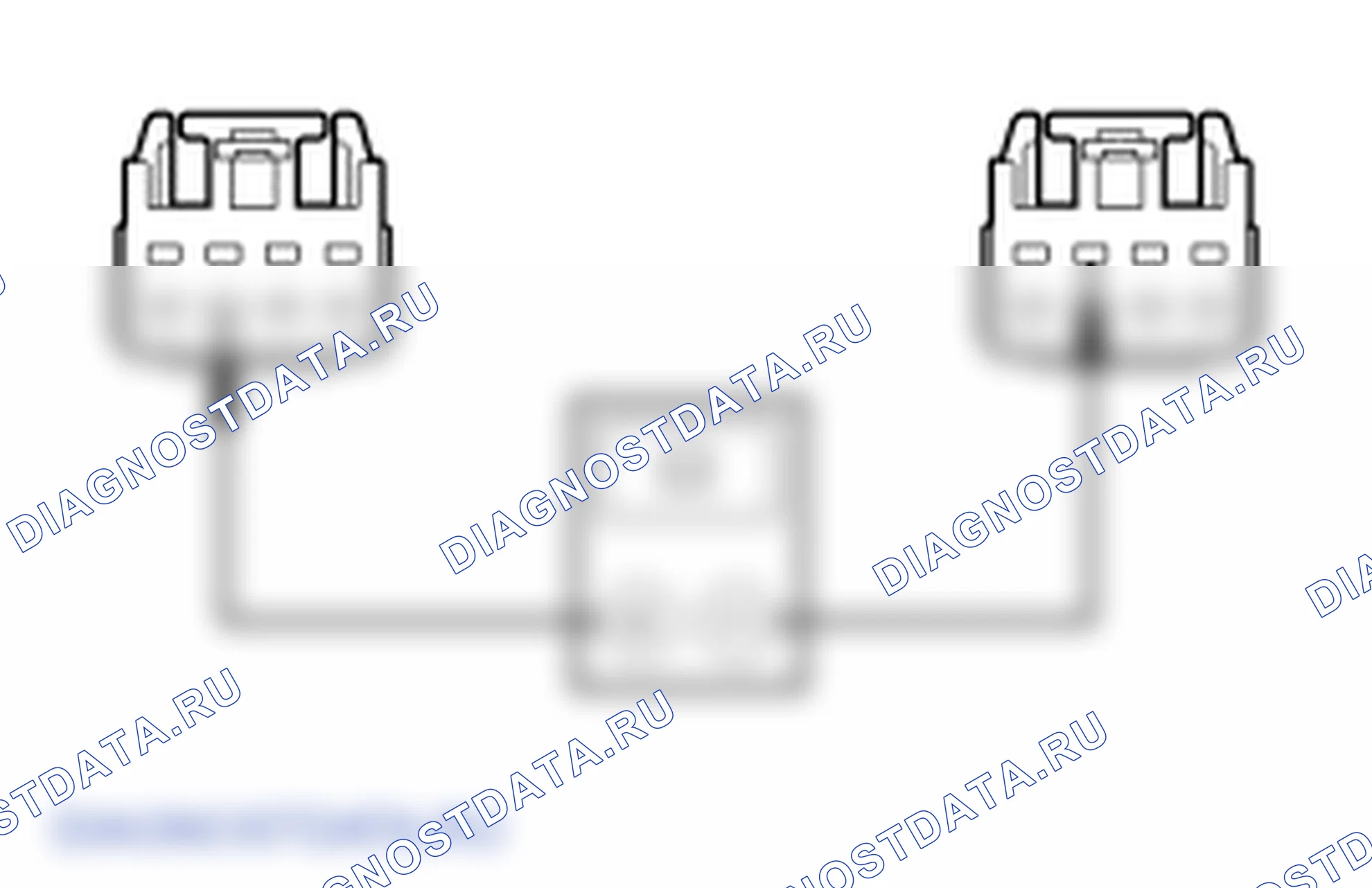Рис. 8. Lincoln Town Car III рестайлинг