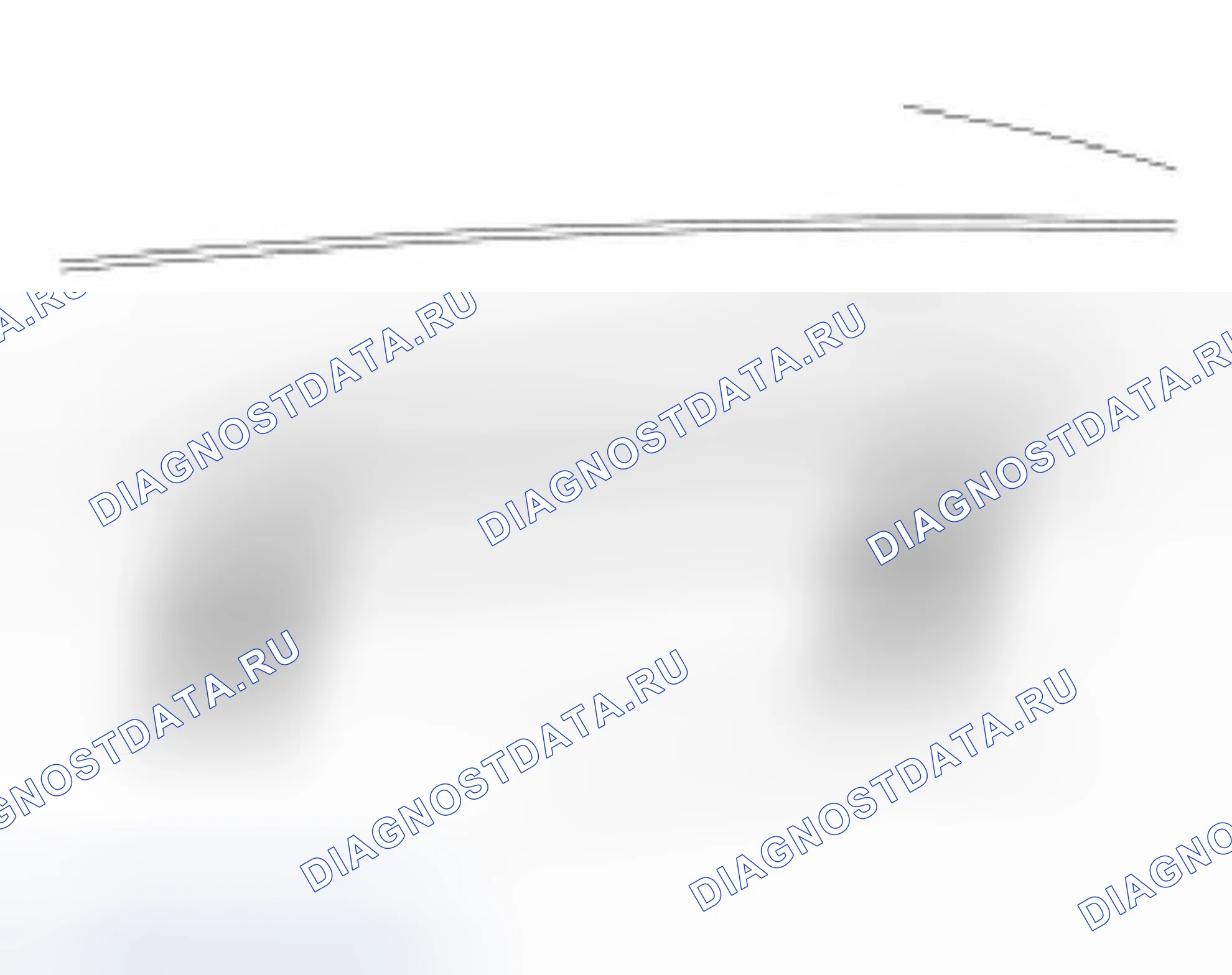 Рис. 89. Ford Focus I рестайлинг