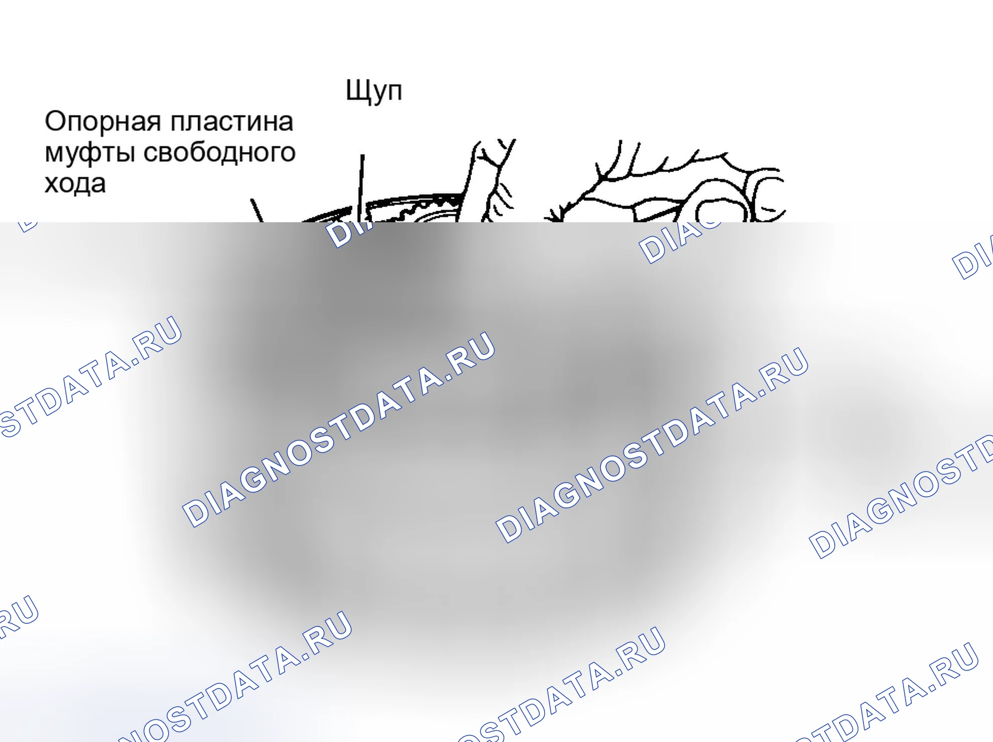 Рис. 85. GMC Pickup C3500 