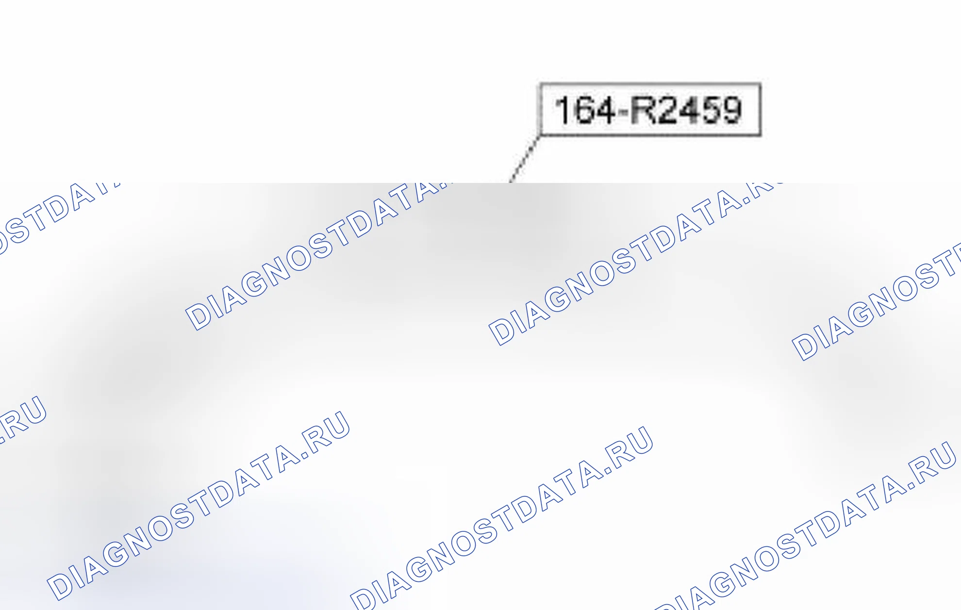 Рис. 242. Hyundai ix25 II