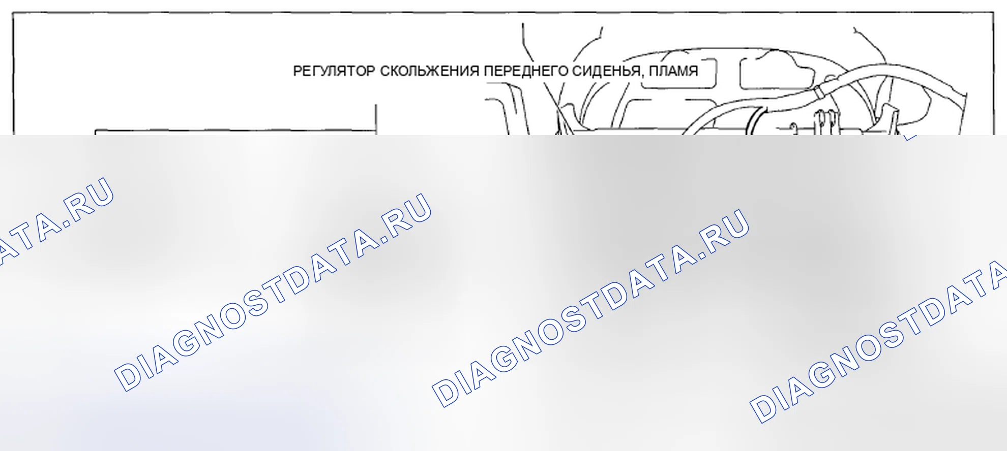 Рис. 73. Mazda CX-5 I