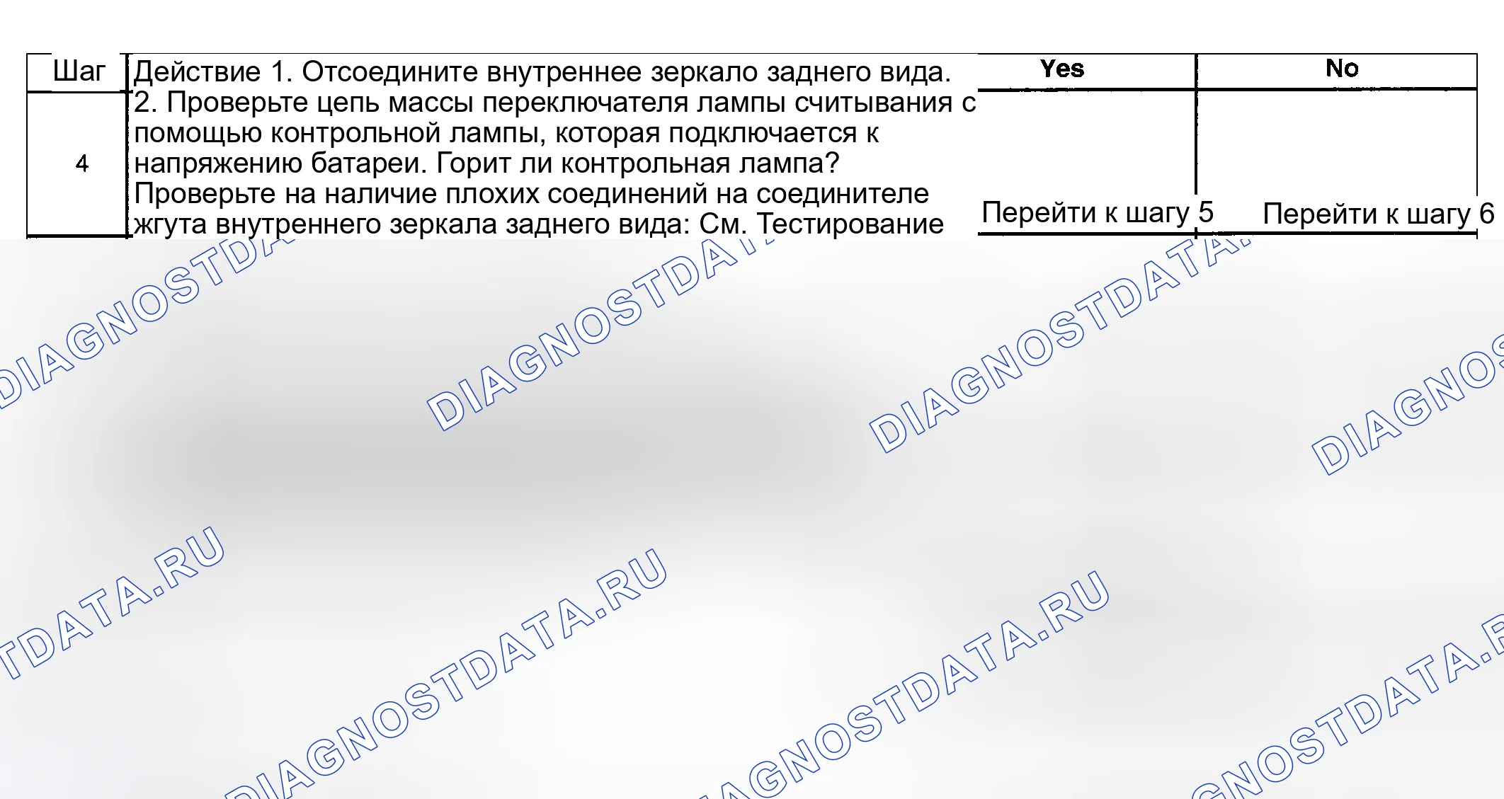 Рис. 164. Lexus LX J100 рестайлинг
