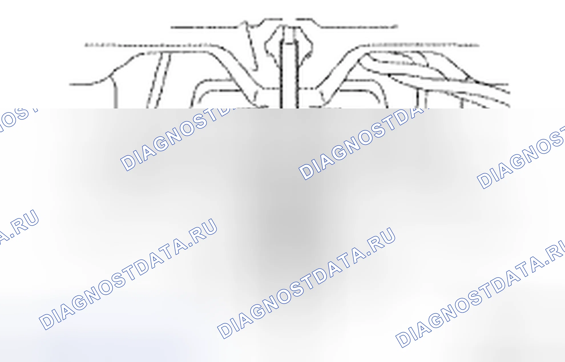 Рис. 145. Honda CR-V VI