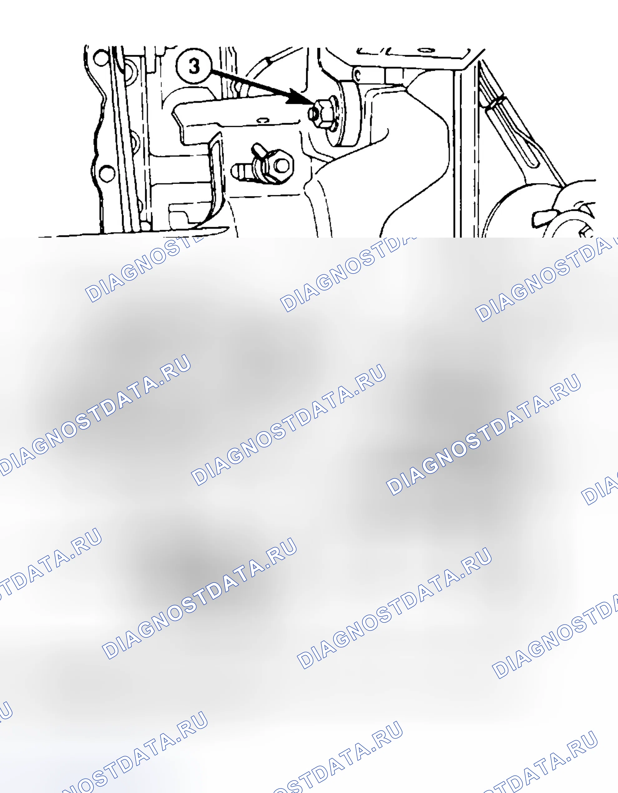 Рис. 46. Jeep Liberty I