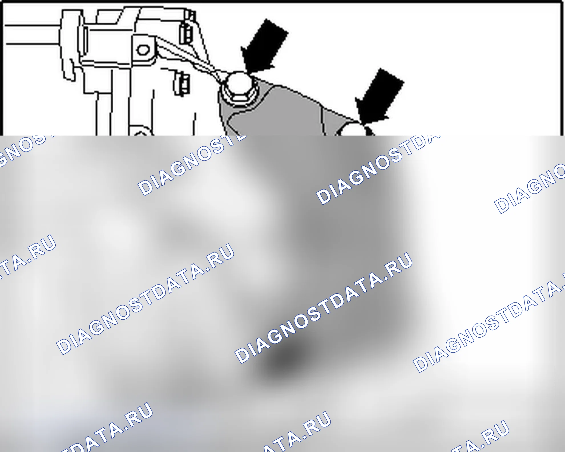 Рис. 387. Audi TT 8J