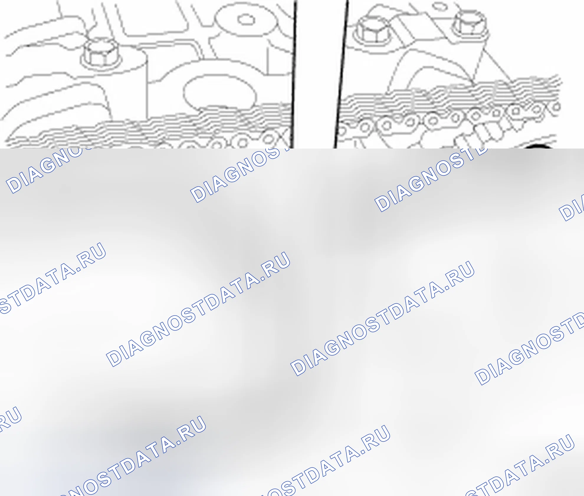 Рис. 479. Jeep Compass I