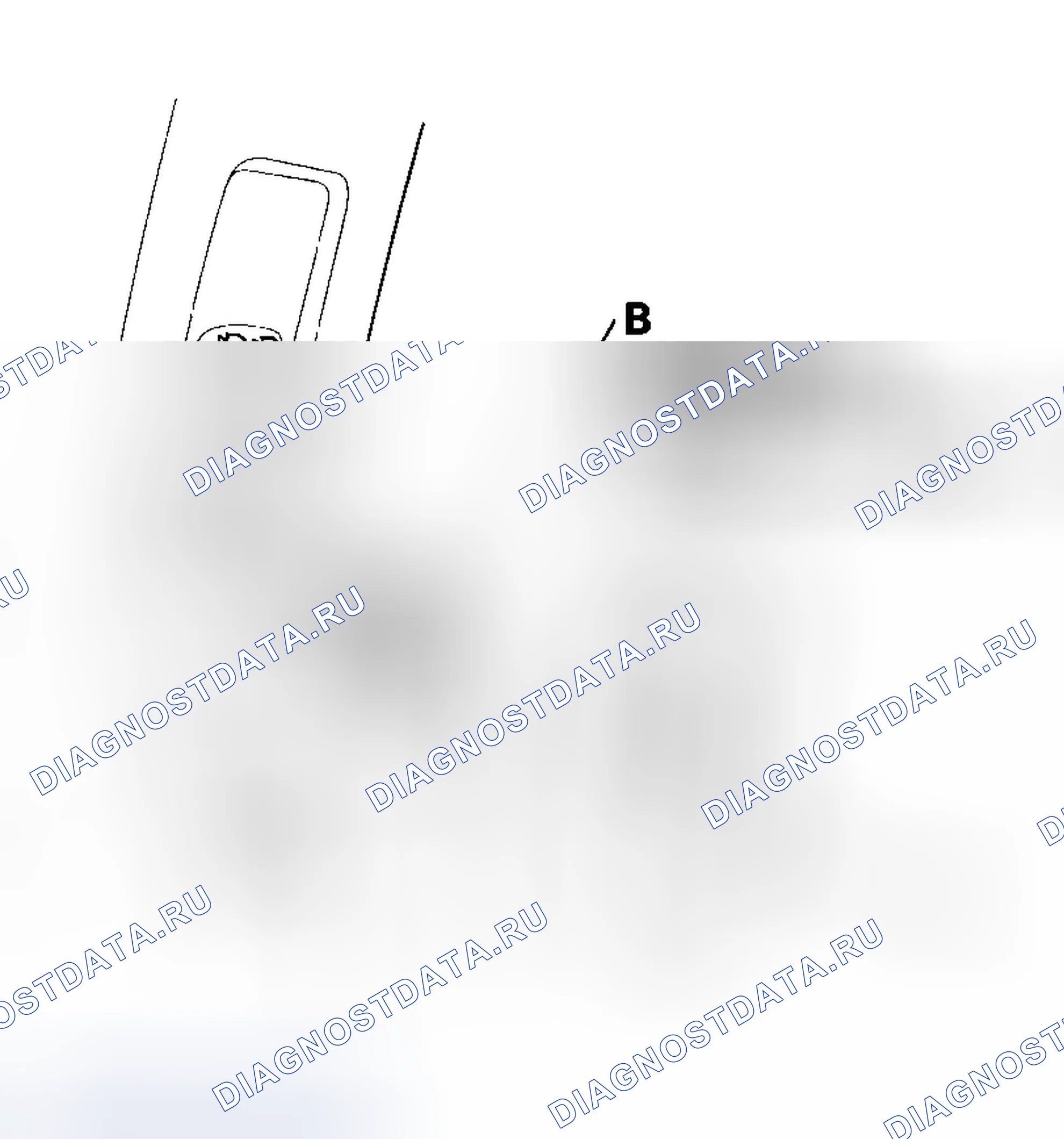 Рис. 14. Honda Odyssey III