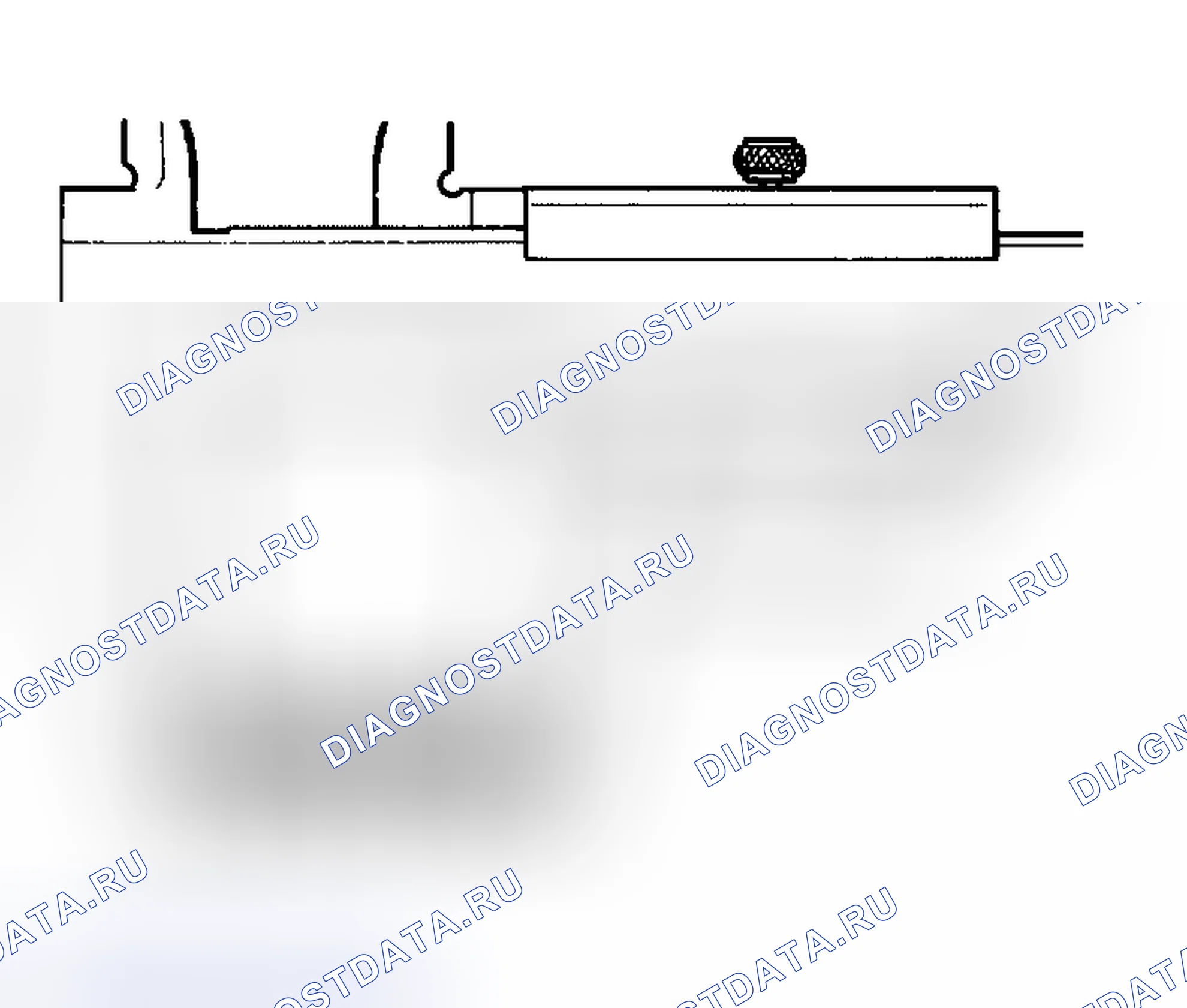 Рис. 27. Scion xB I