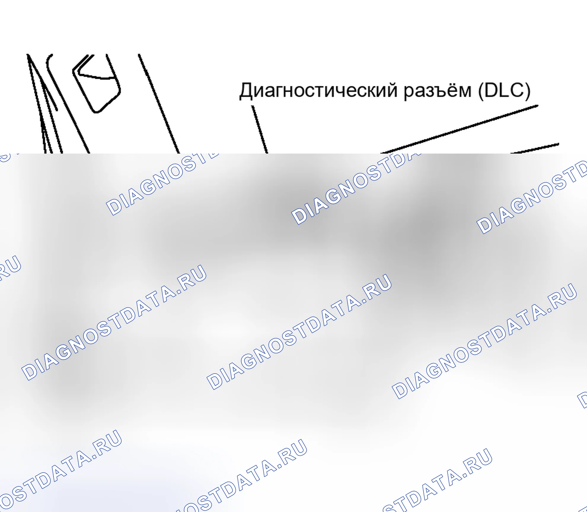 Рис. 47. Nissan Murano Z50