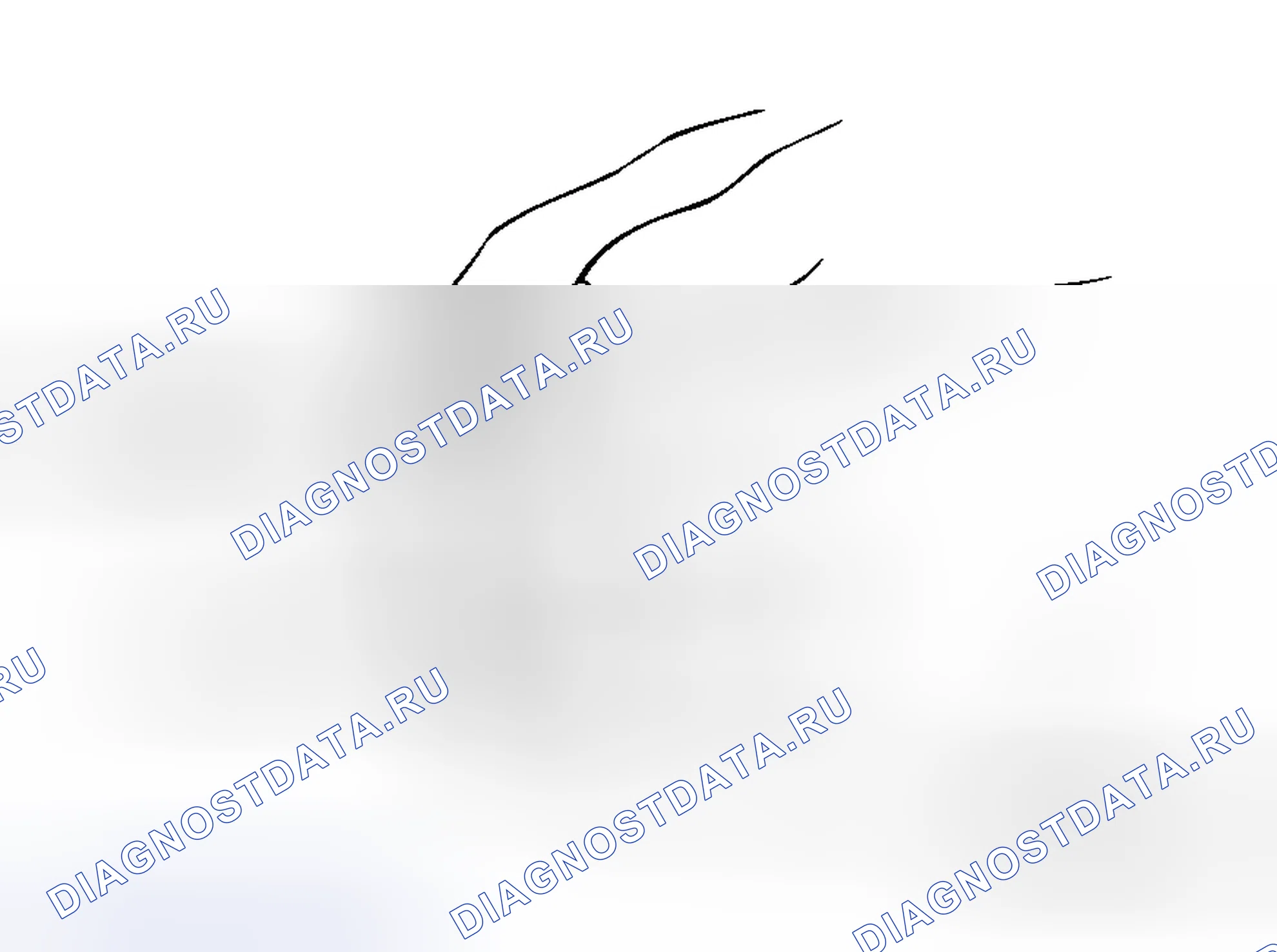 Рис. 108. Honda Grace I