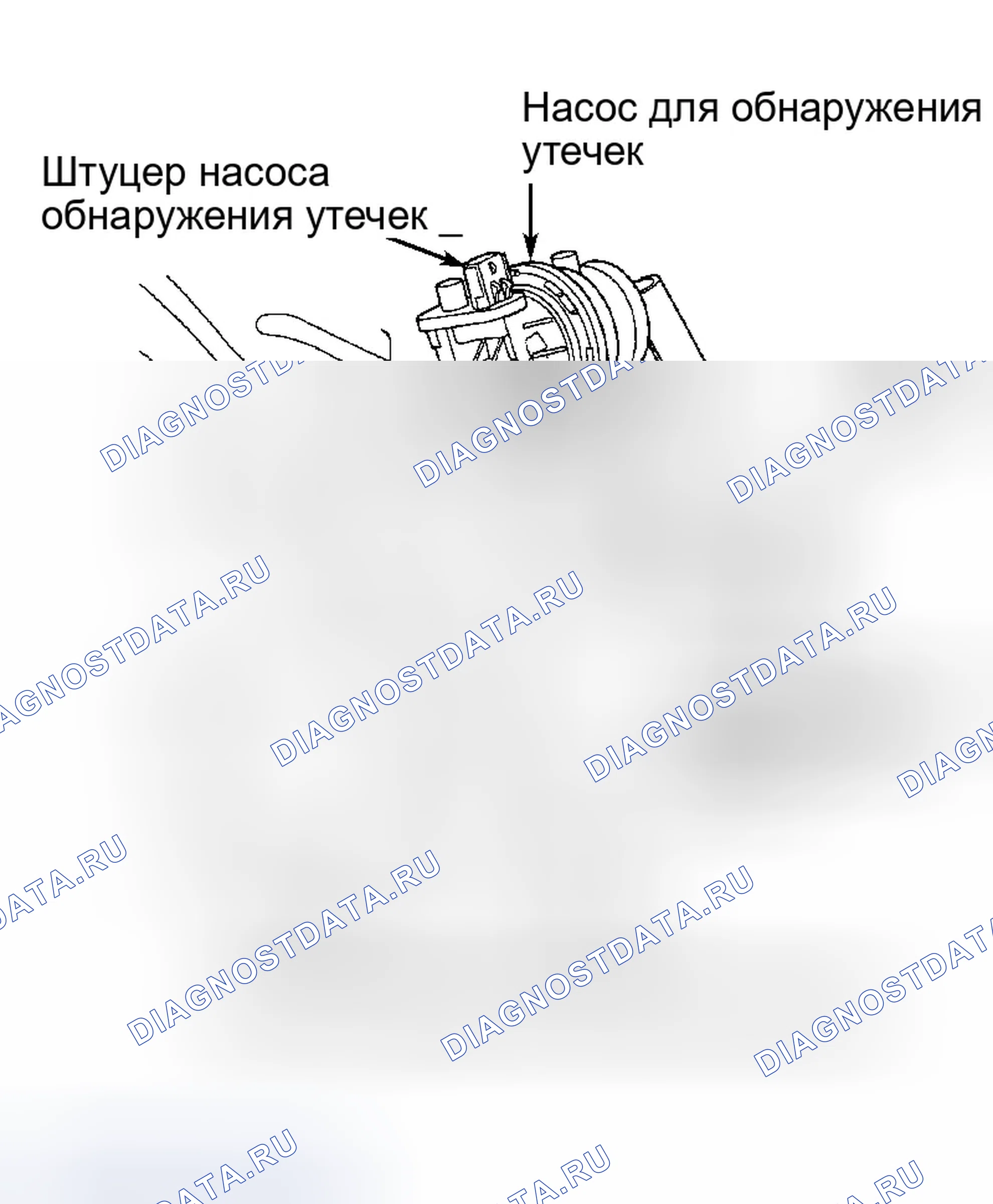 Рис. 38. Jeep Grand Cherokee WJ