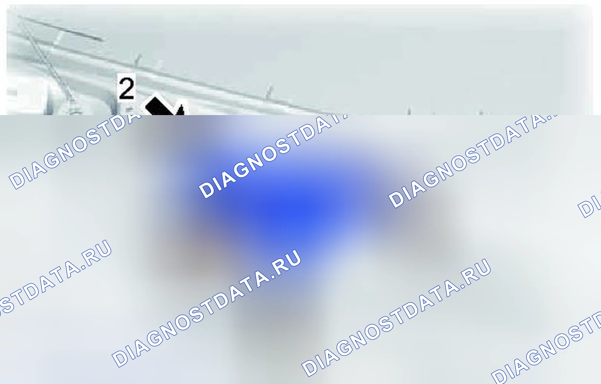 Рис. 59. Toyota Yaris III