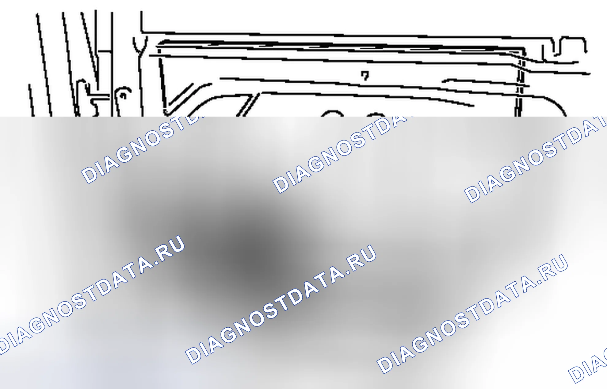 Рис. 107. Kia Soul III