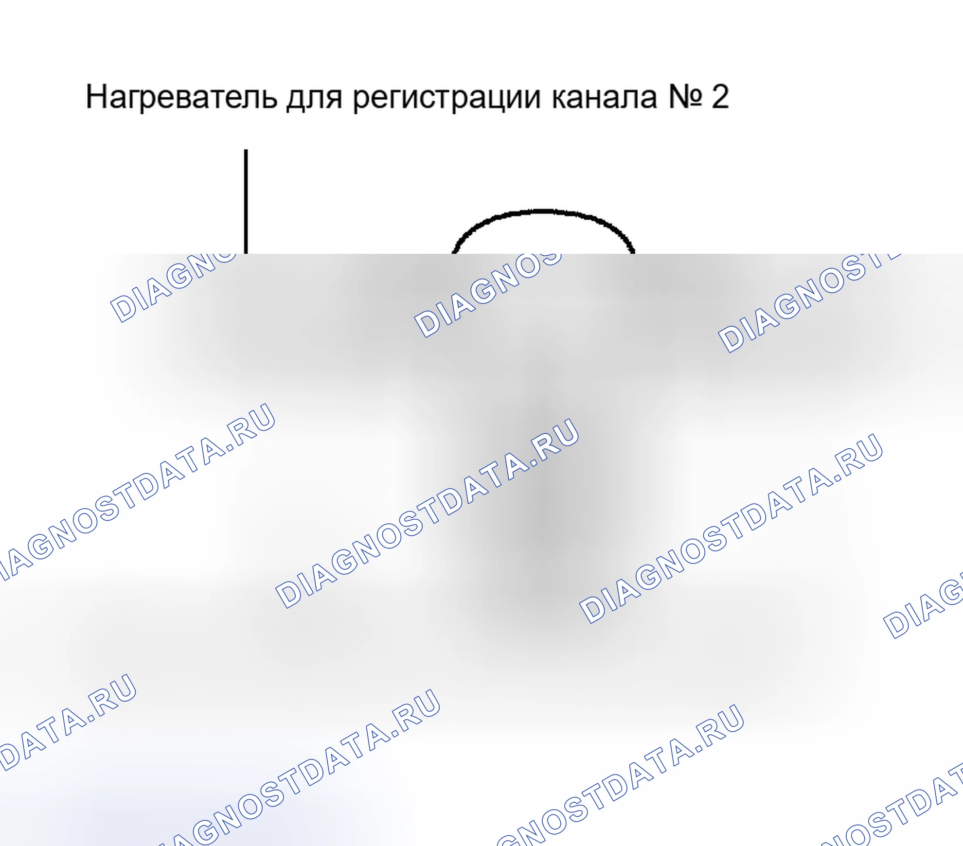 Рис. 174. Scion xB I