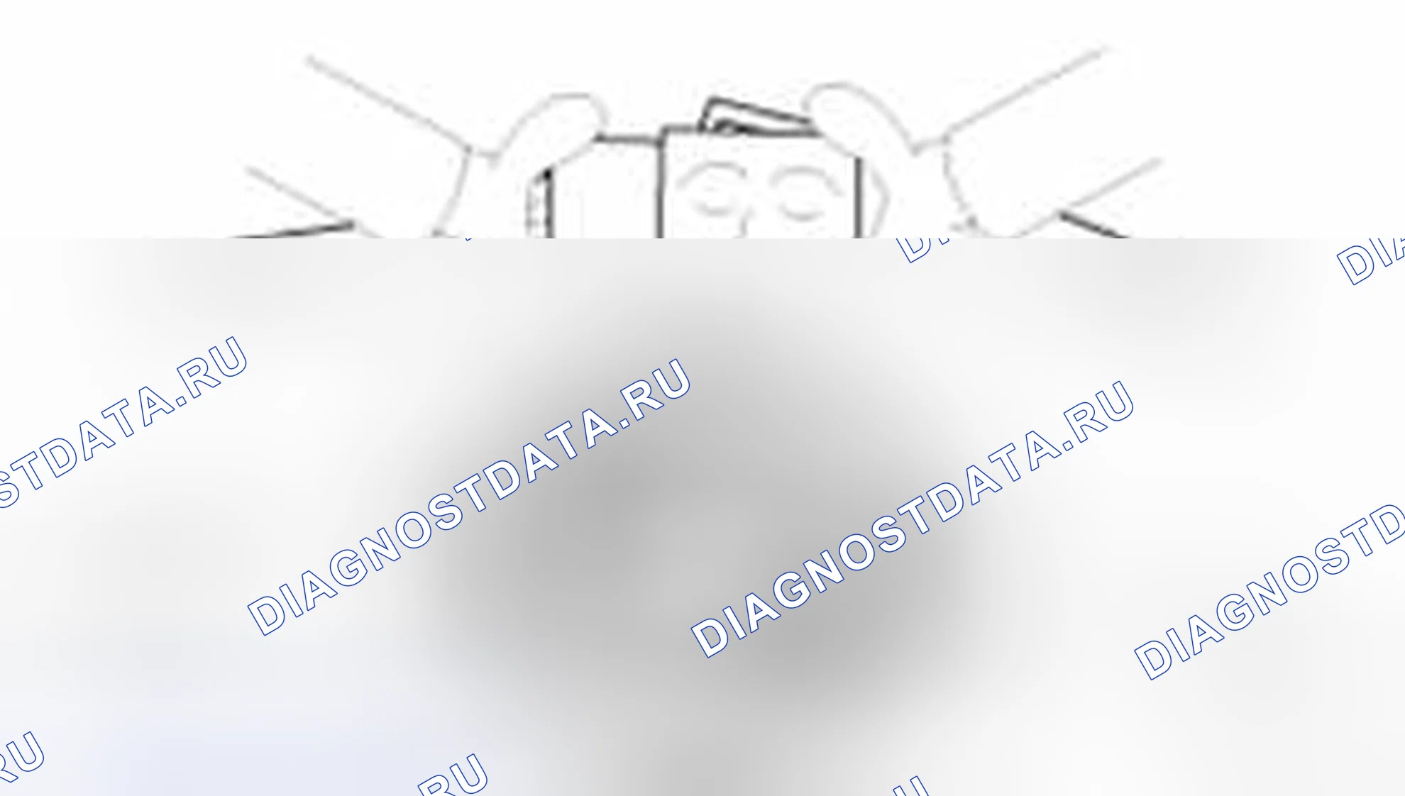 Рис. 71. Kia Forte I