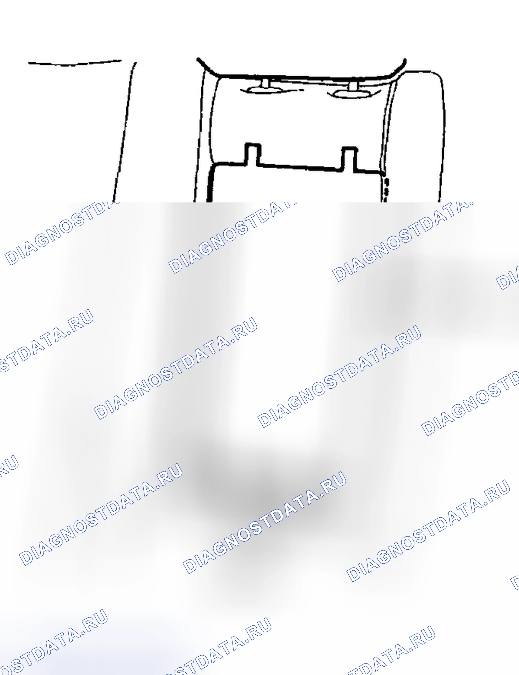 Рис. 37. Haval Chitu I