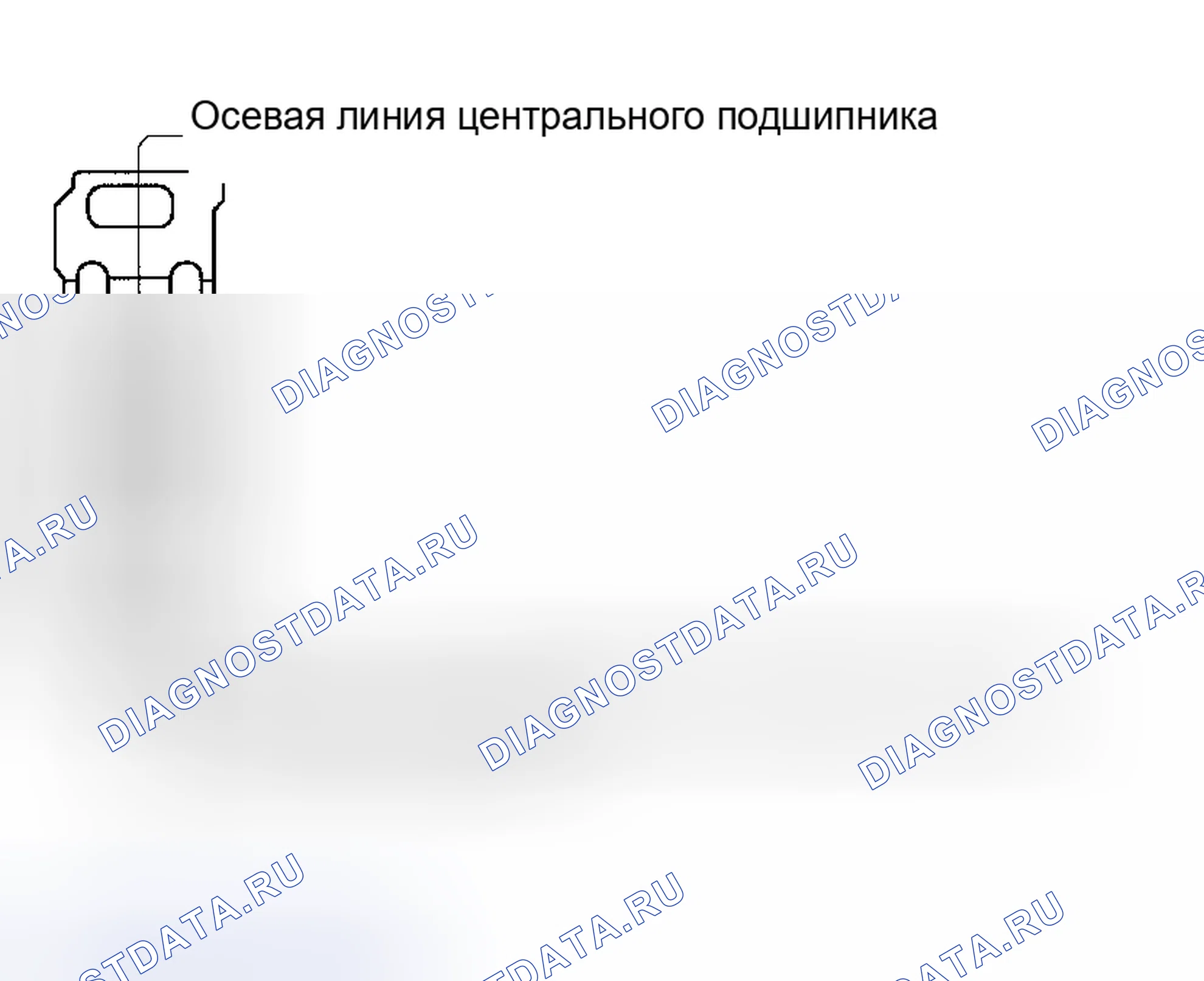 Рис. 37. Toyota Tundra I рестайлинг