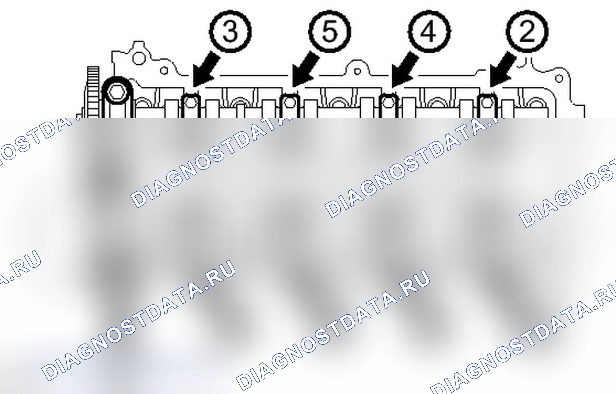 Рис. 83. Toyota Prius C I