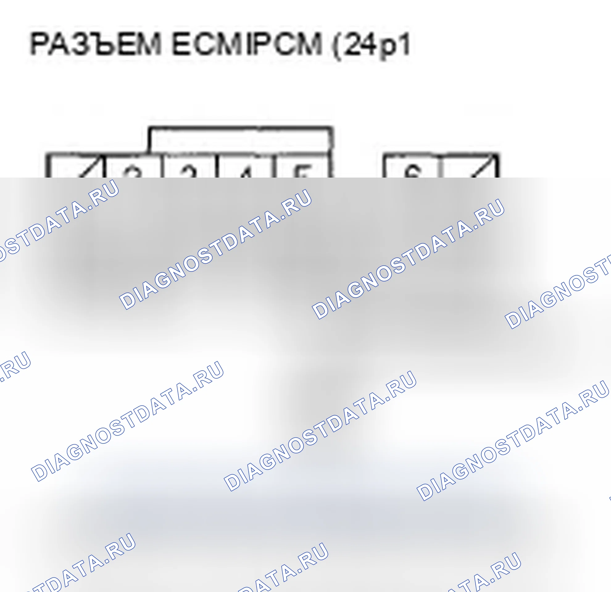 Рис. 30. Honda Fit I