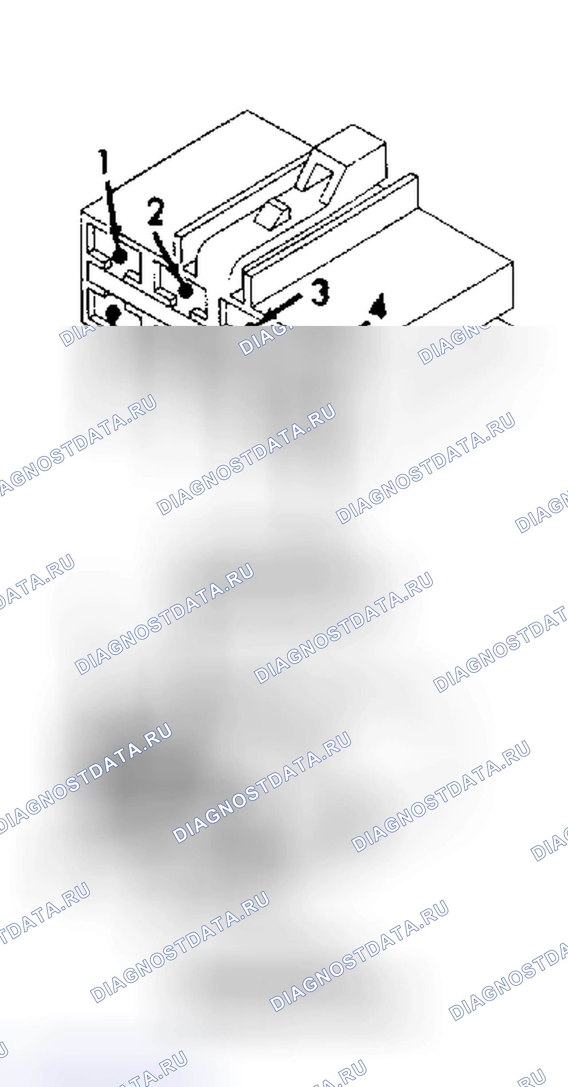 Рис. 45. Dodge Caravan II
