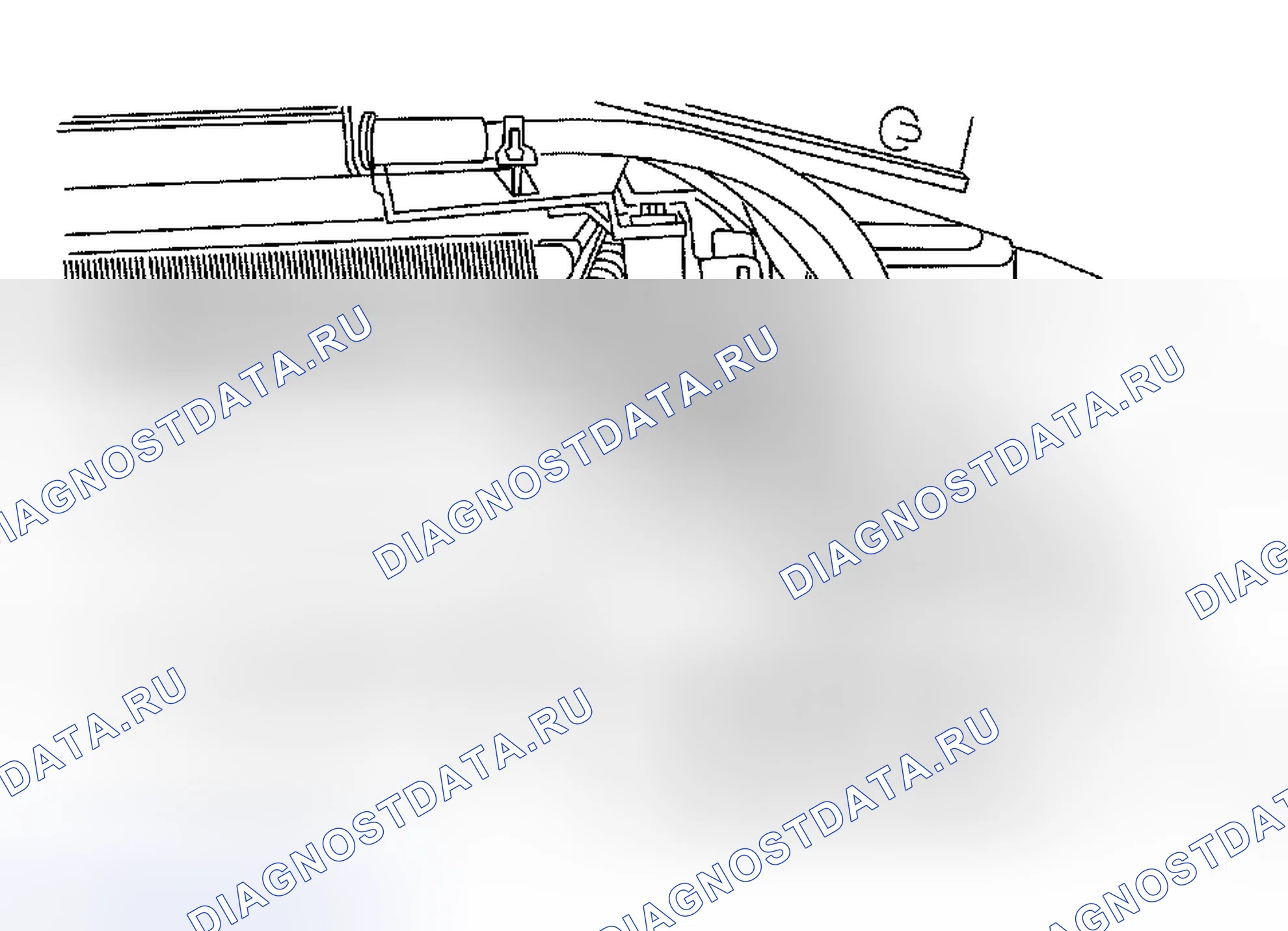 Рис. 31. Hyundai Porter IV
