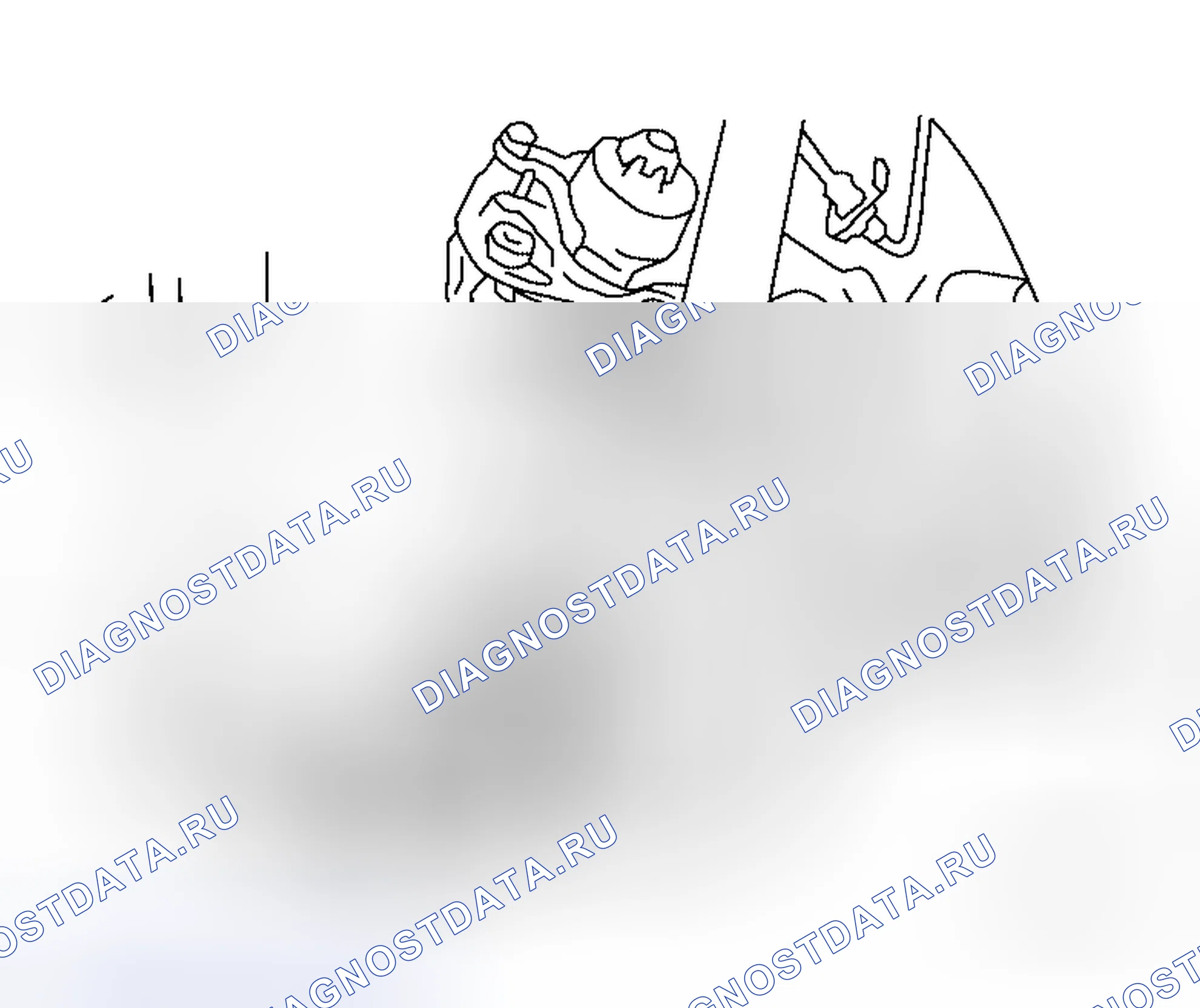 Рис. 3. Honda Mobilio I
