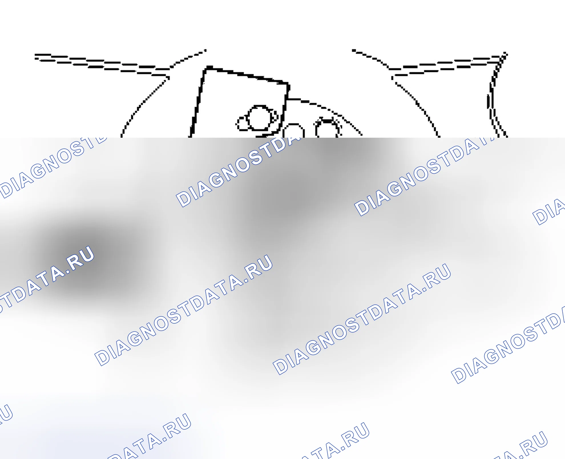 Рис. 256. Hyundai Lantra I
