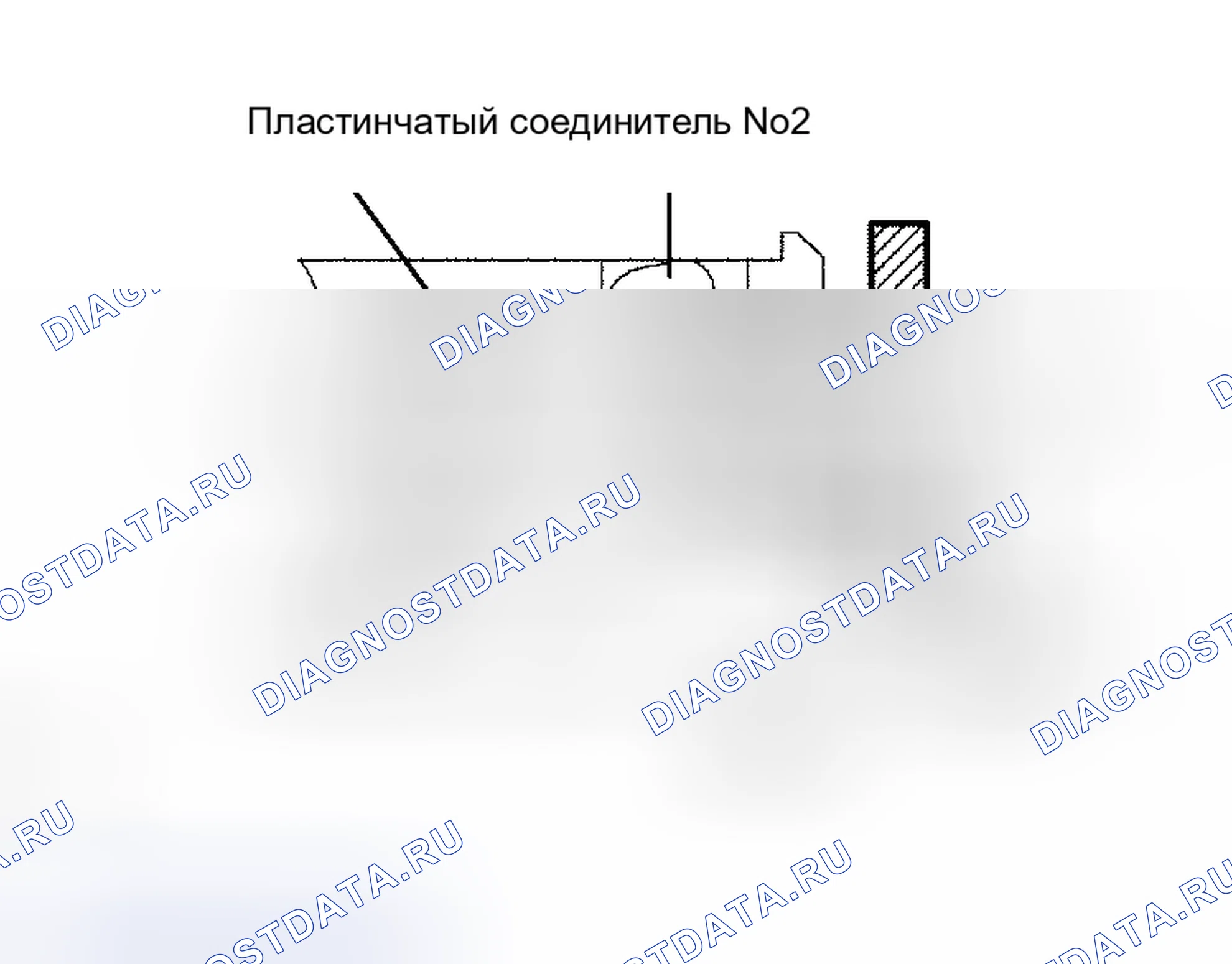 Рис. 53. Lexus RX II