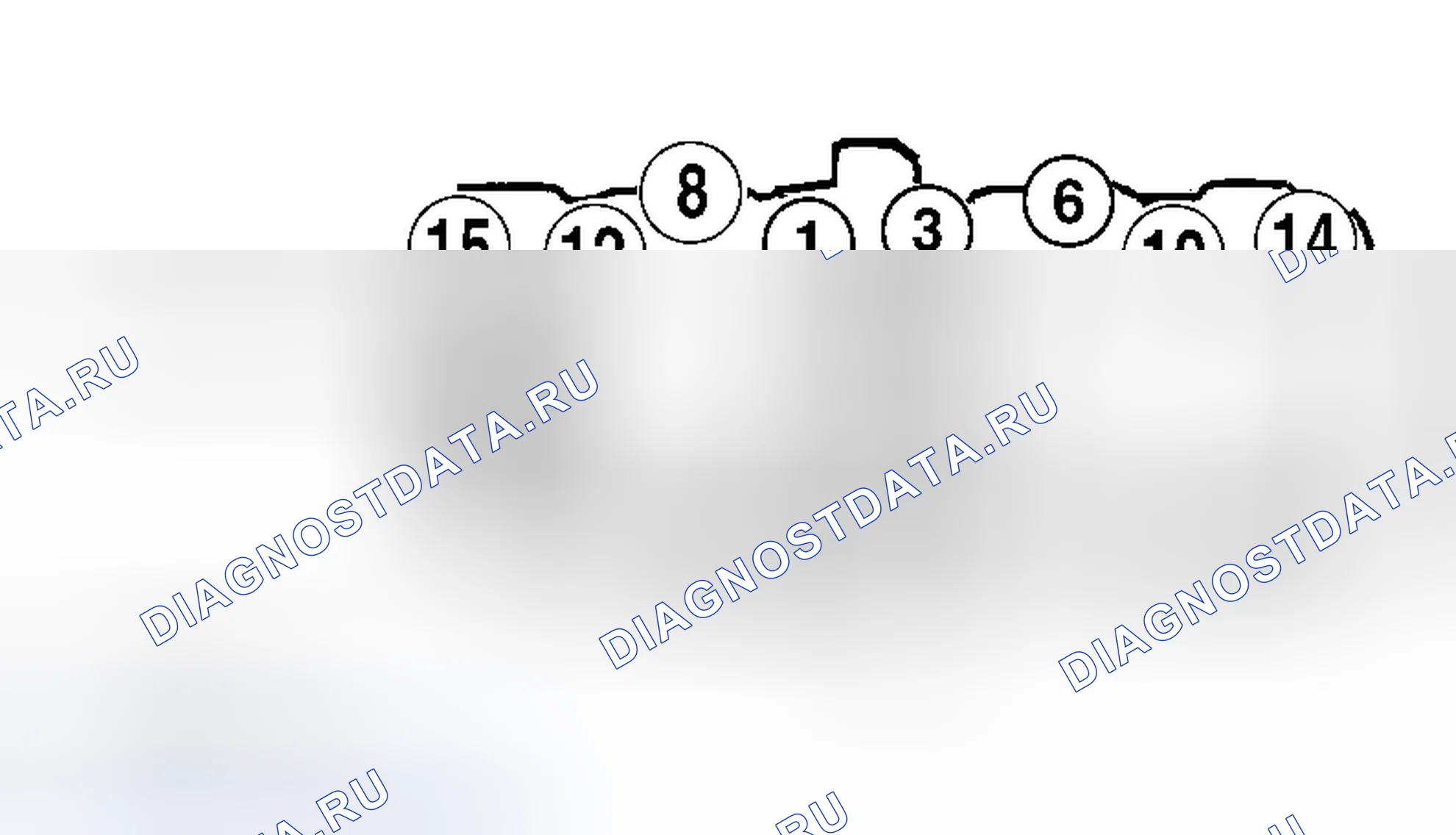 Рис. 57. GMC Pickup K1500 