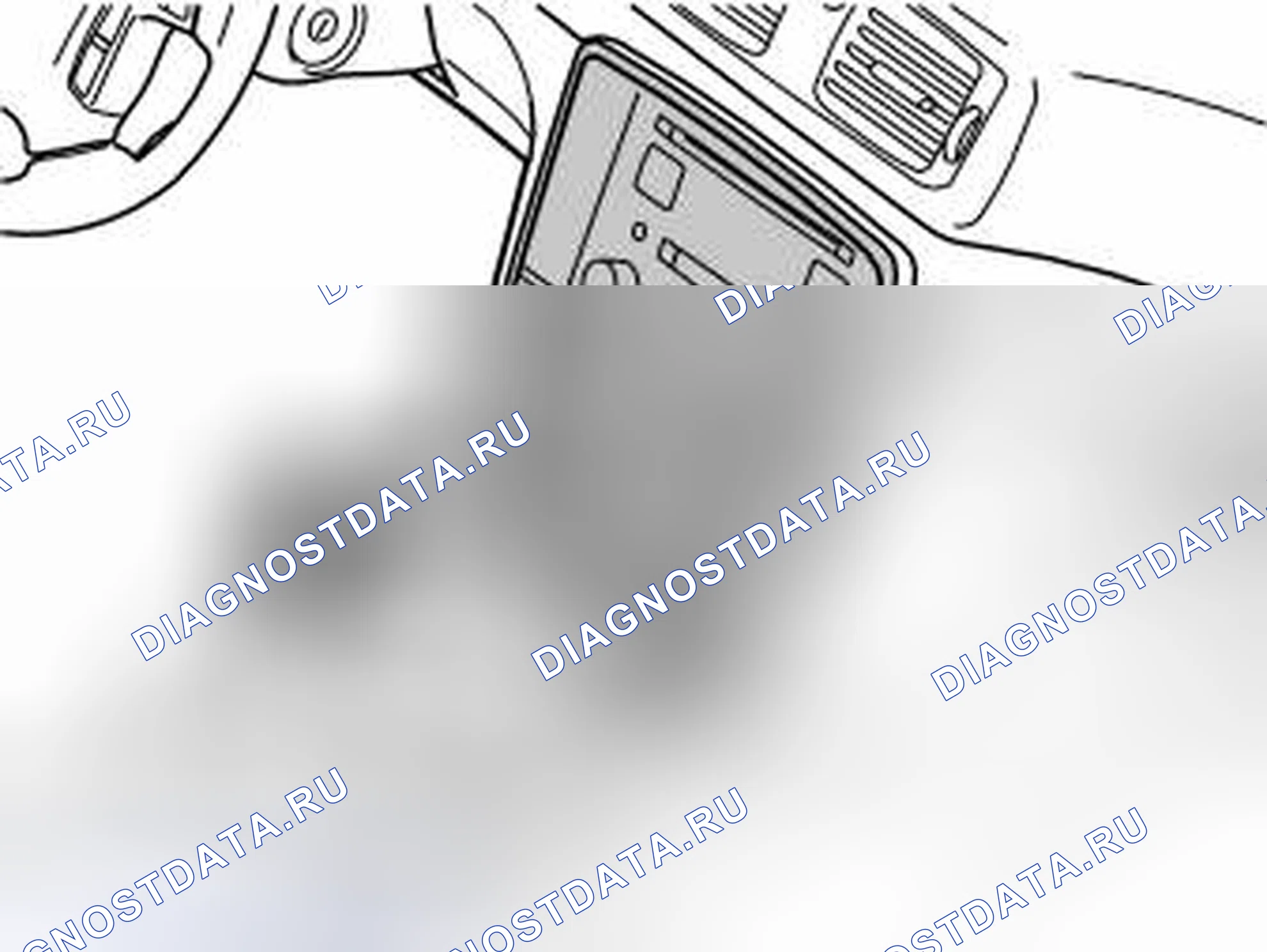 Рис. 601. Volvo S60 I
