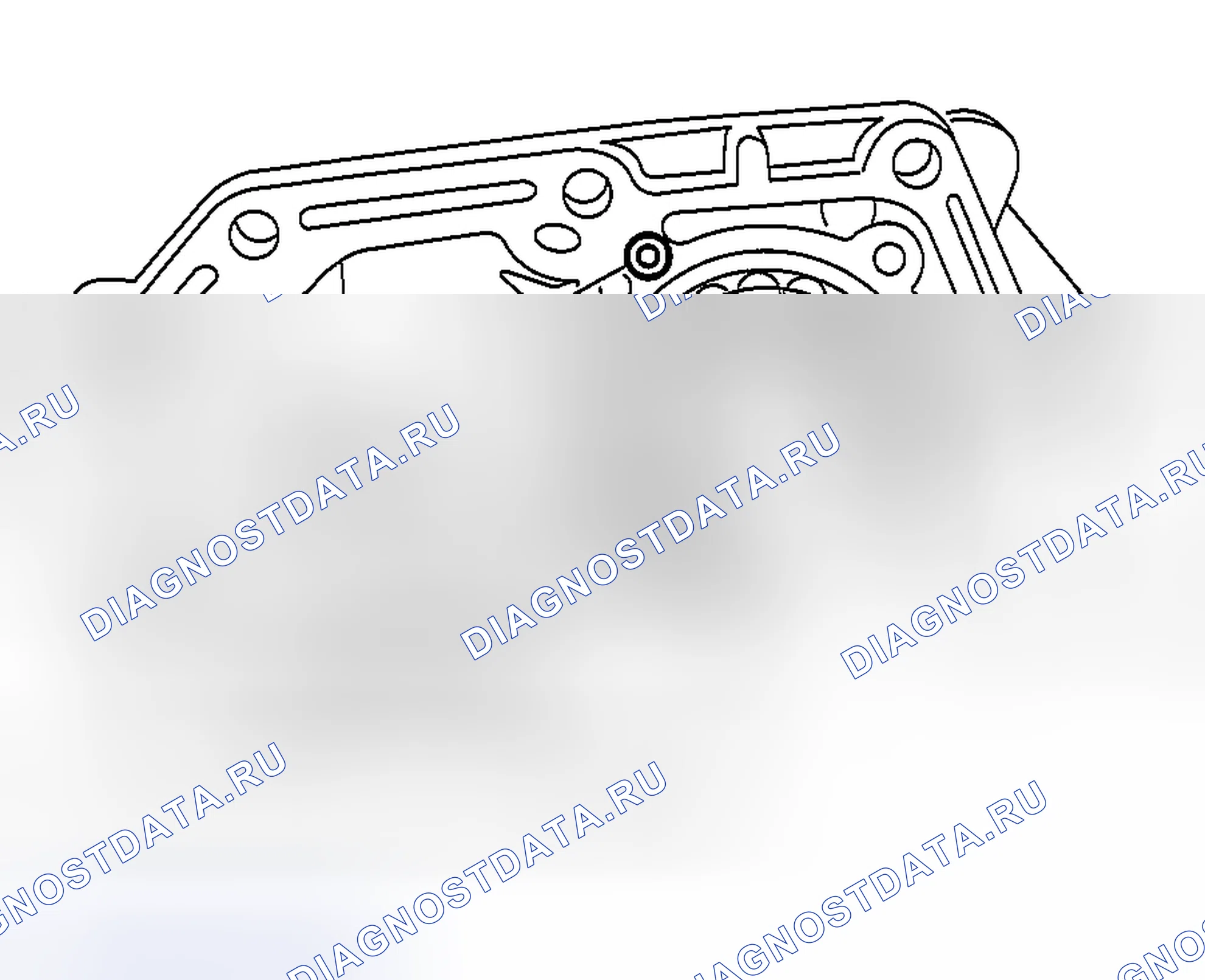 Рис. 176. Hyundai Creta II