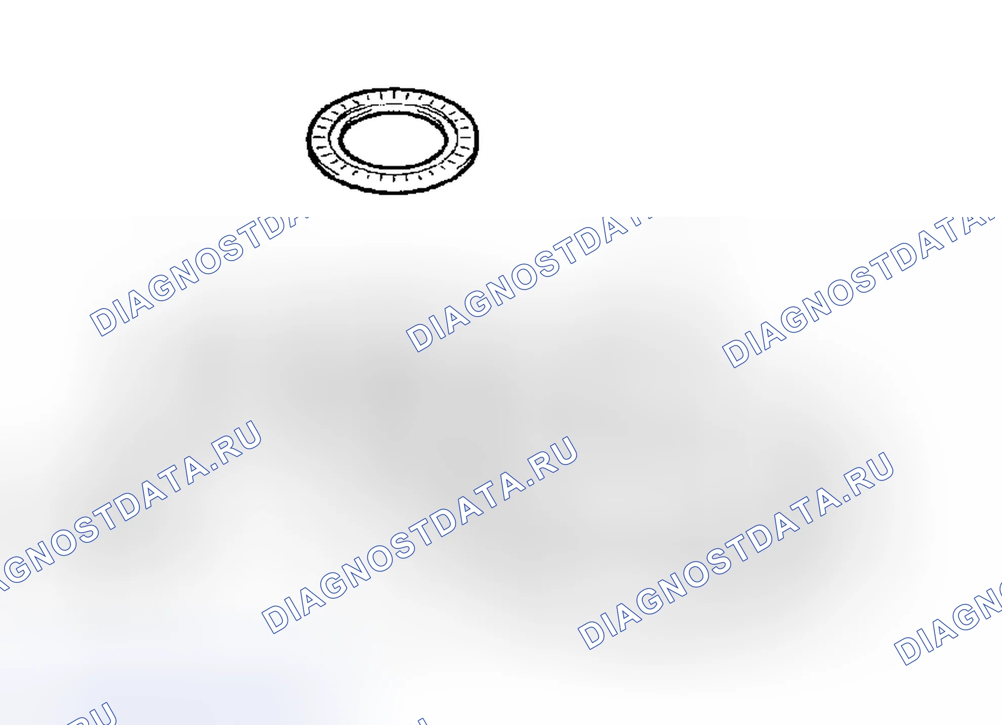 Рис. 1410. Toyota RAV4 III