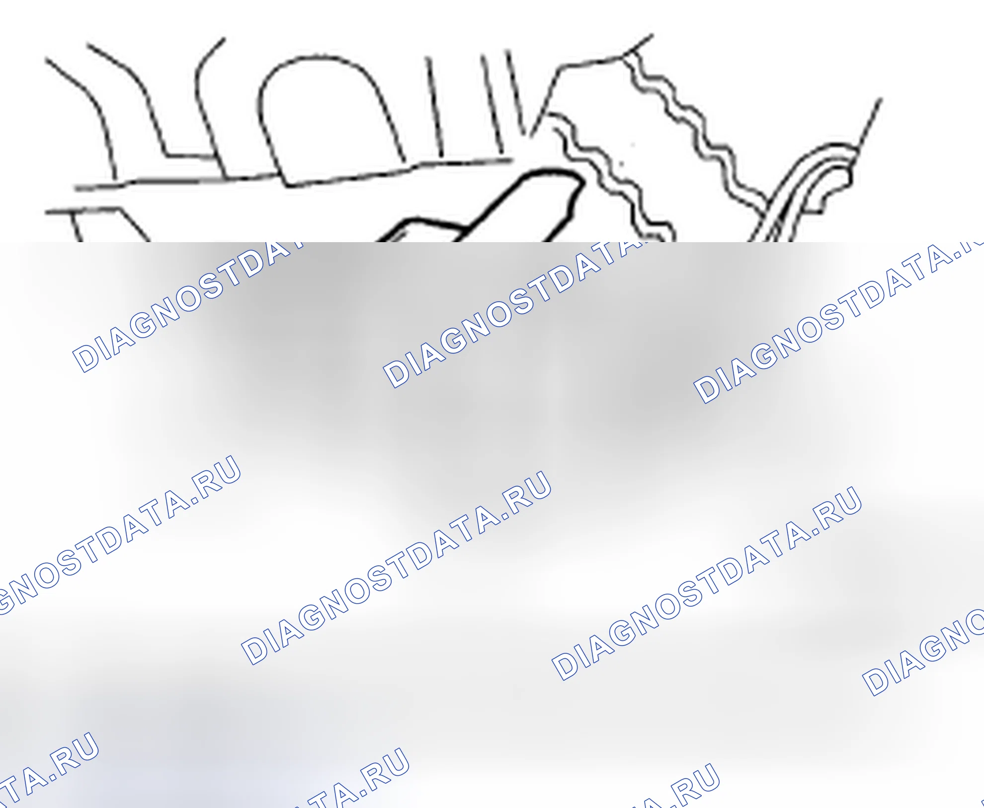 Рис. 38. Subaru Impreza WRX GD/GG рестайлинг 2