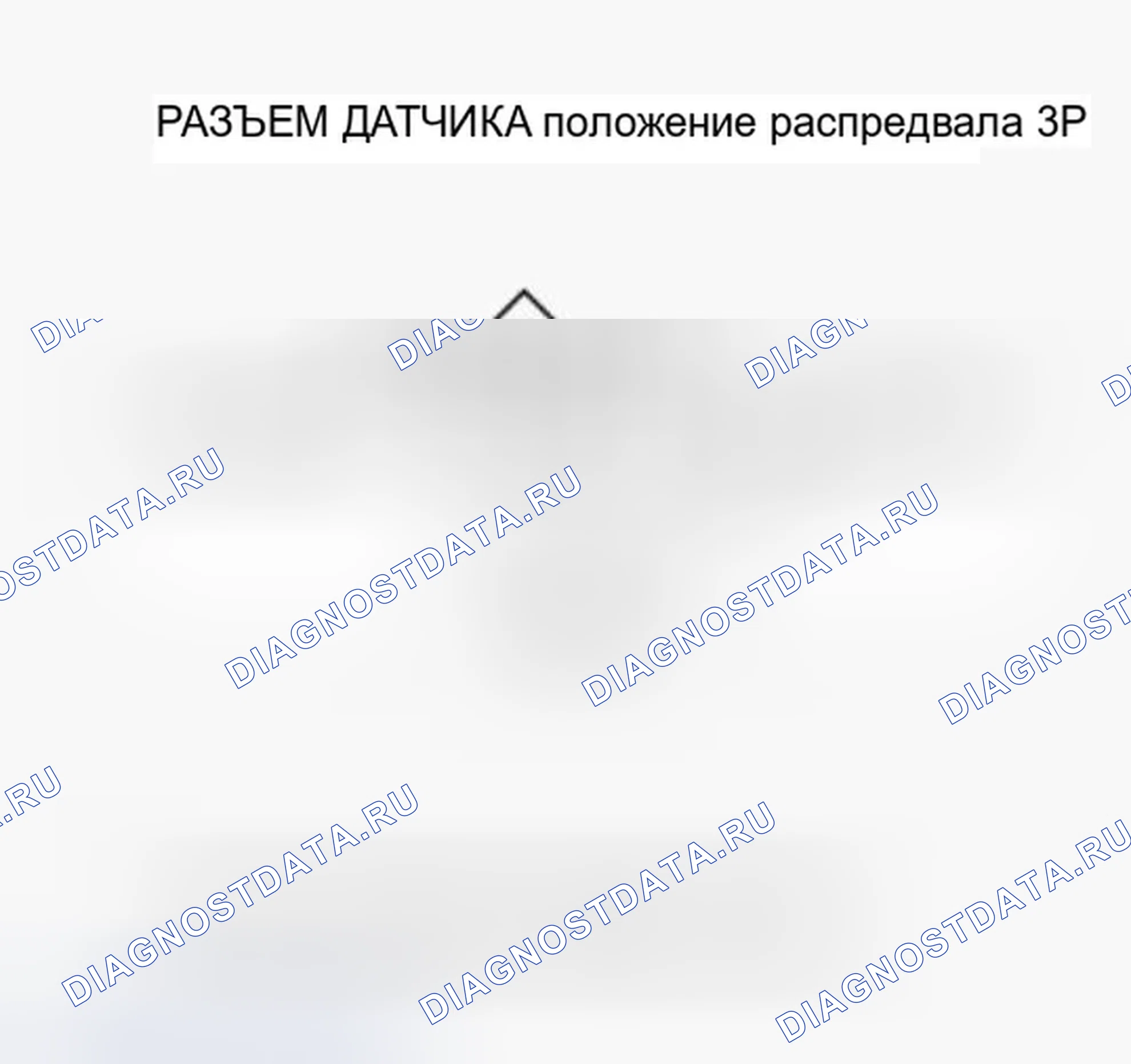 Рис. 145. Honda Ridgeline I рестайлинг