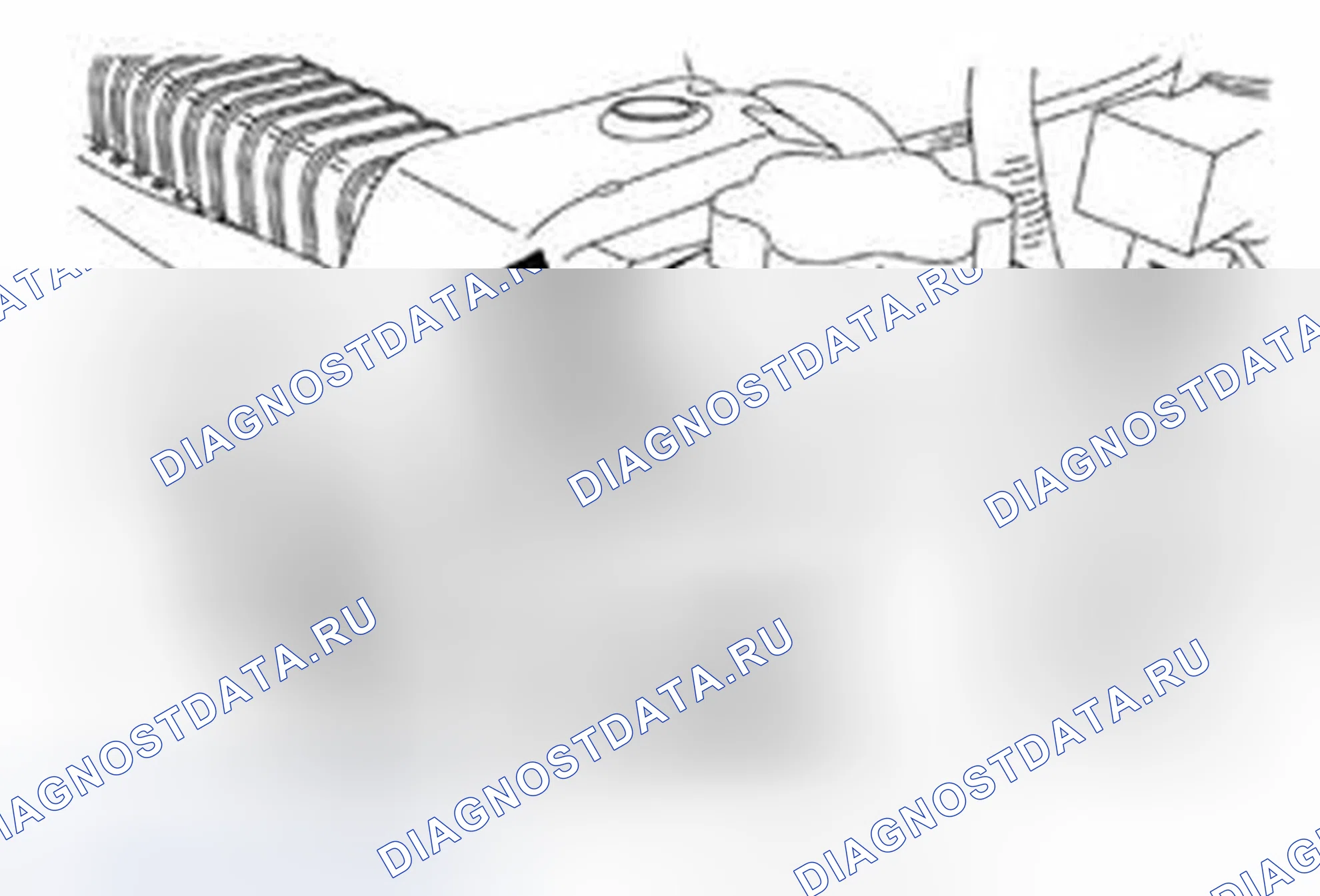 Рис. 357. Ford Econoline E250 