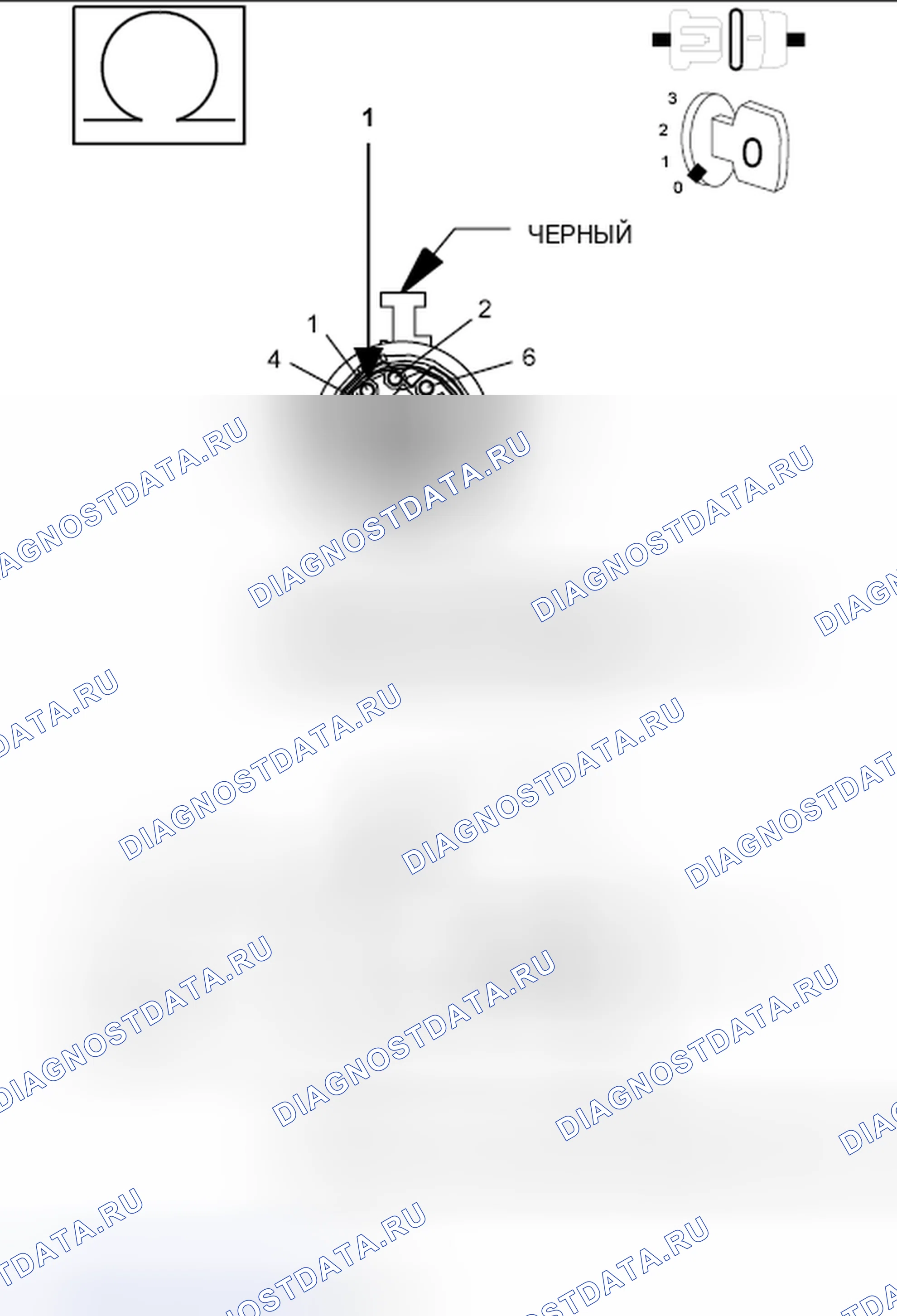 Рис. 529. Jeep Liberty II