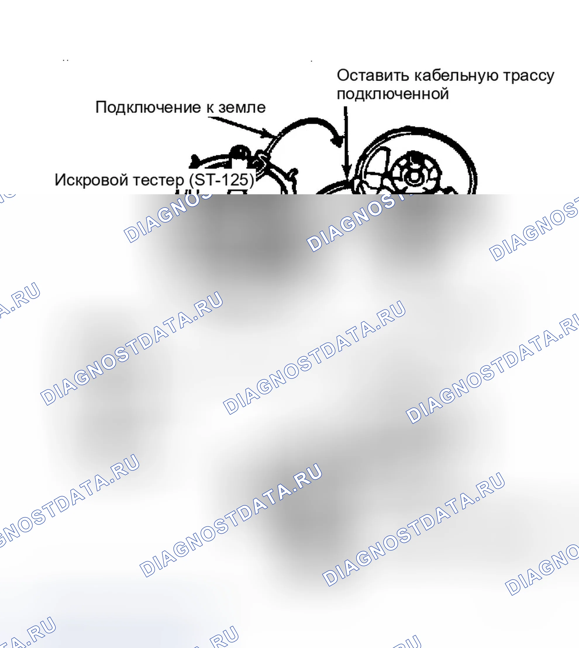 Рис. 12. GMC Cab & Chassis R3500 