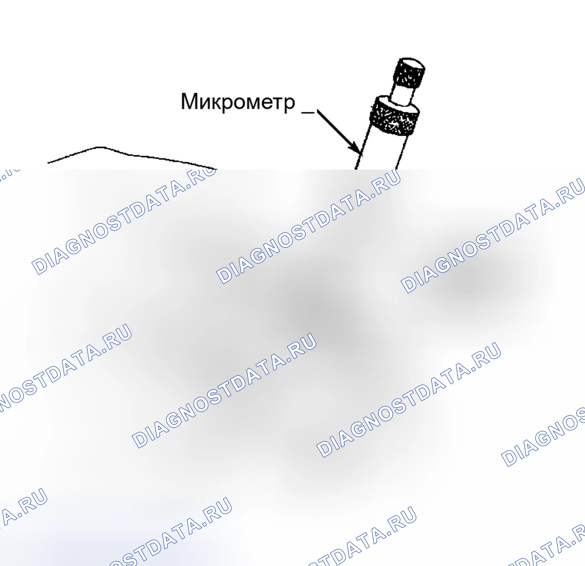 Рис. 9. Hyundai Veloster I