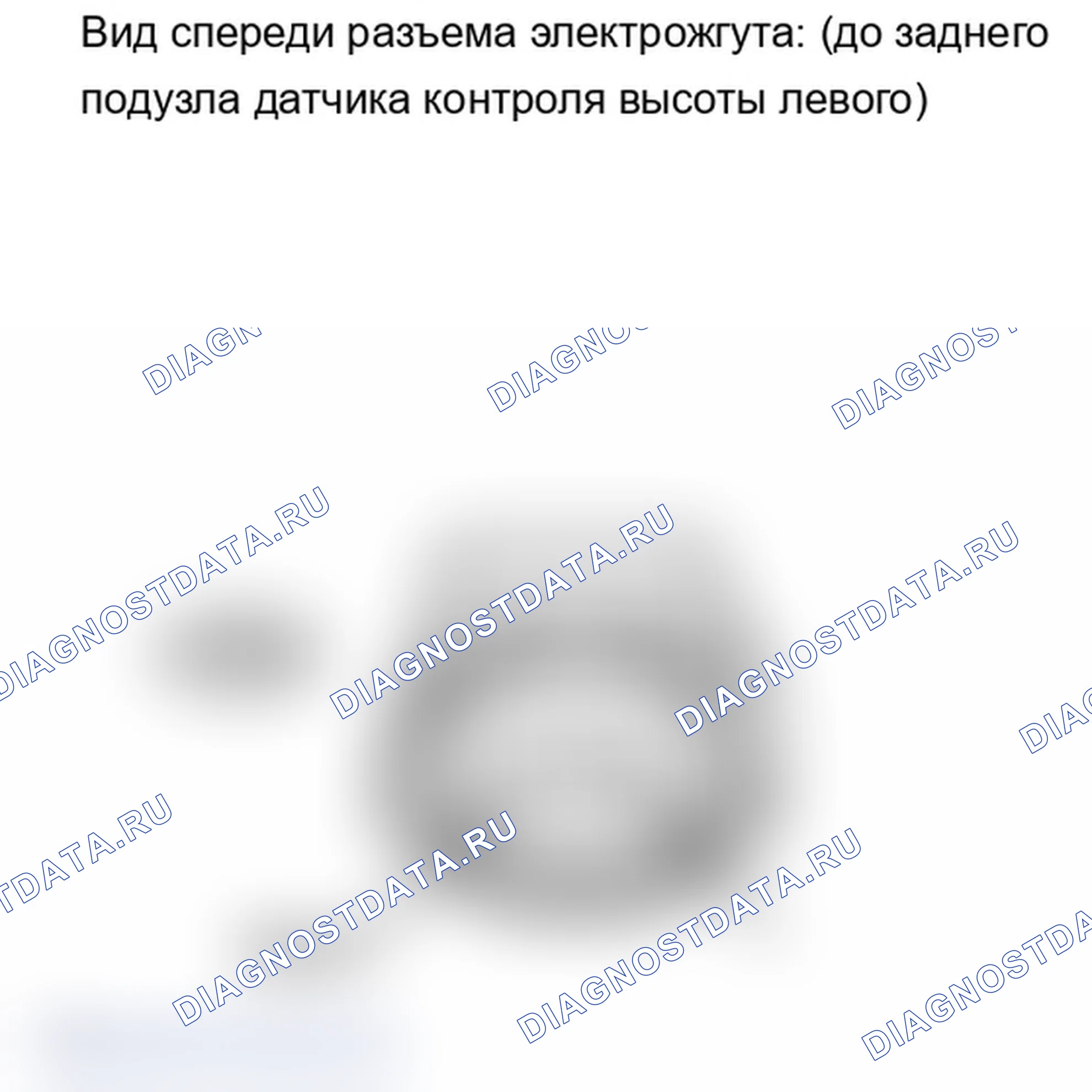 Рис. 184. Lexus IS F I