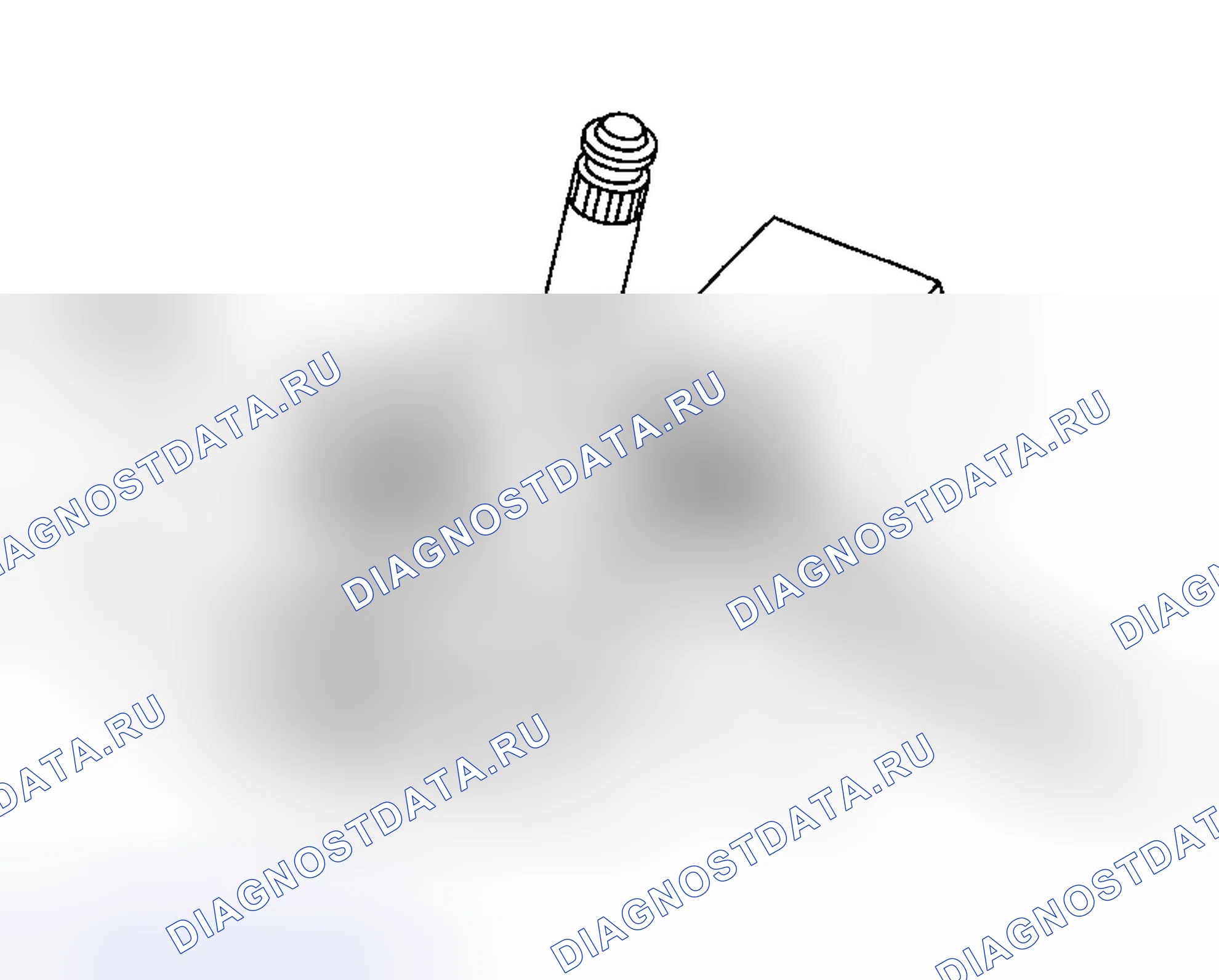 Рис. 54. Subaru Impreza GD/GC/GG рестайлинг 2