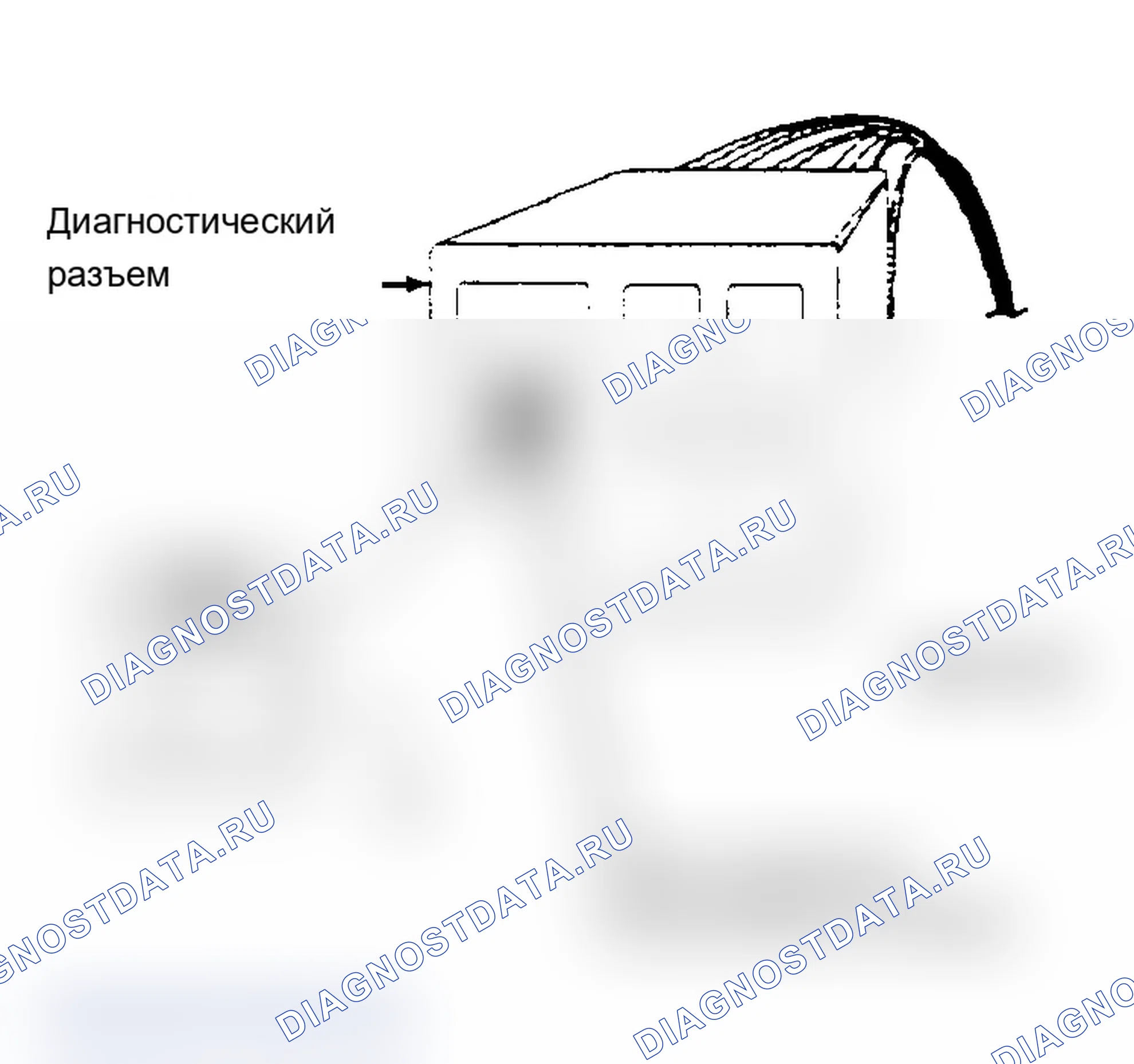 Рис. 247. Dodge Dakota 