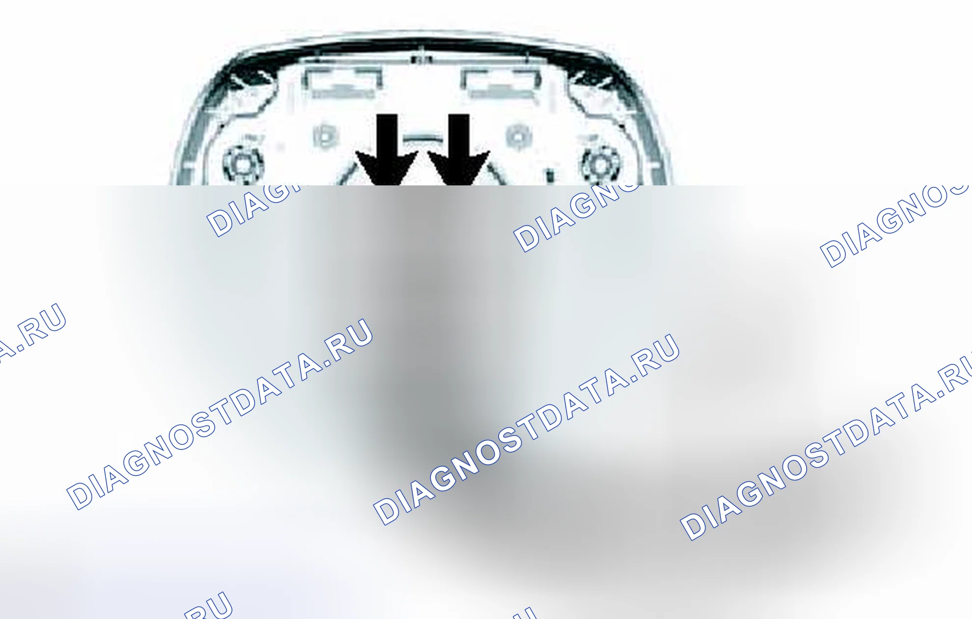 Рис. 83. Haval H3 I
