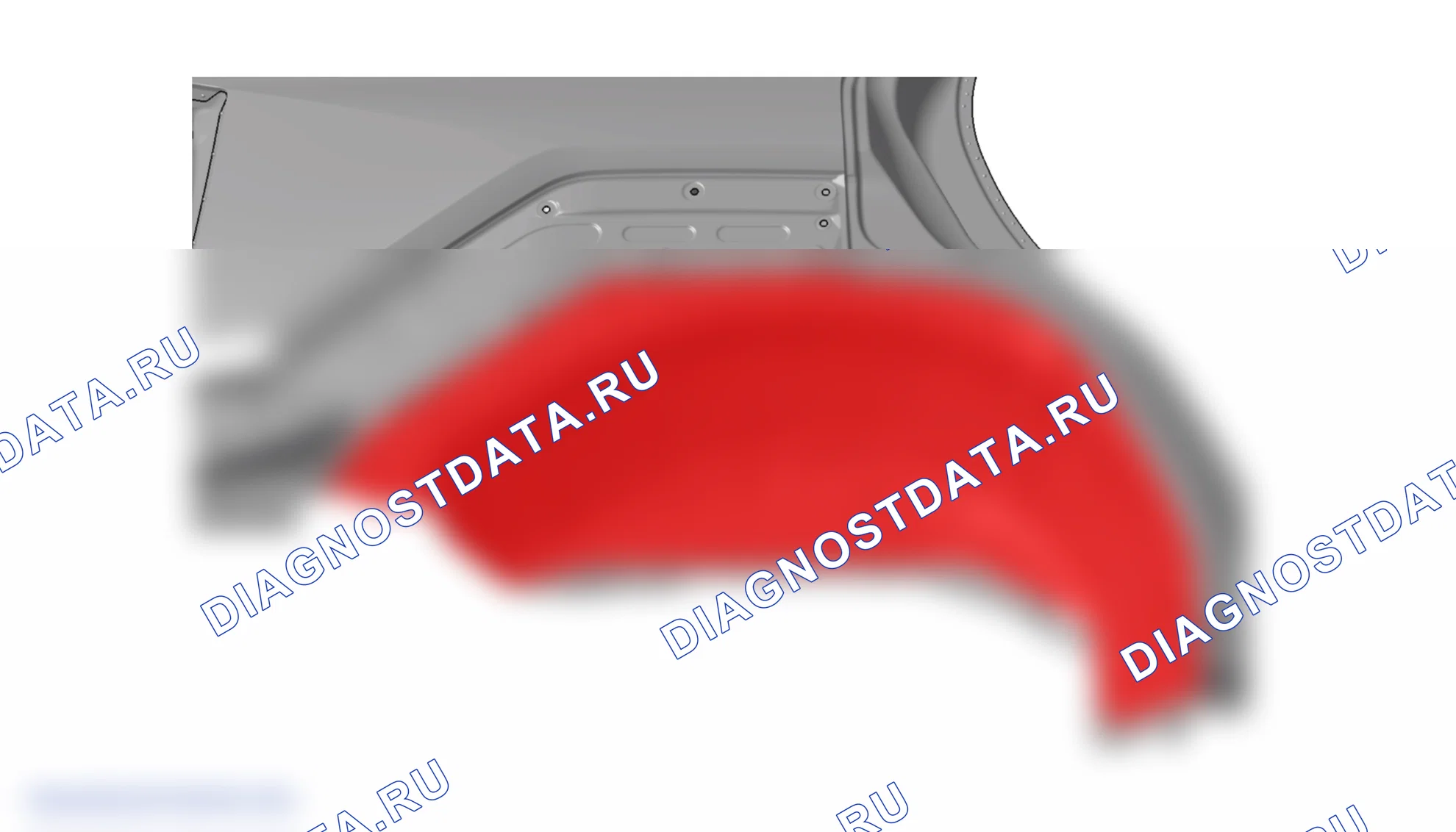 Защитный клей для покрытия дна ПВХ — Tank 400. Tank Tank 400 II