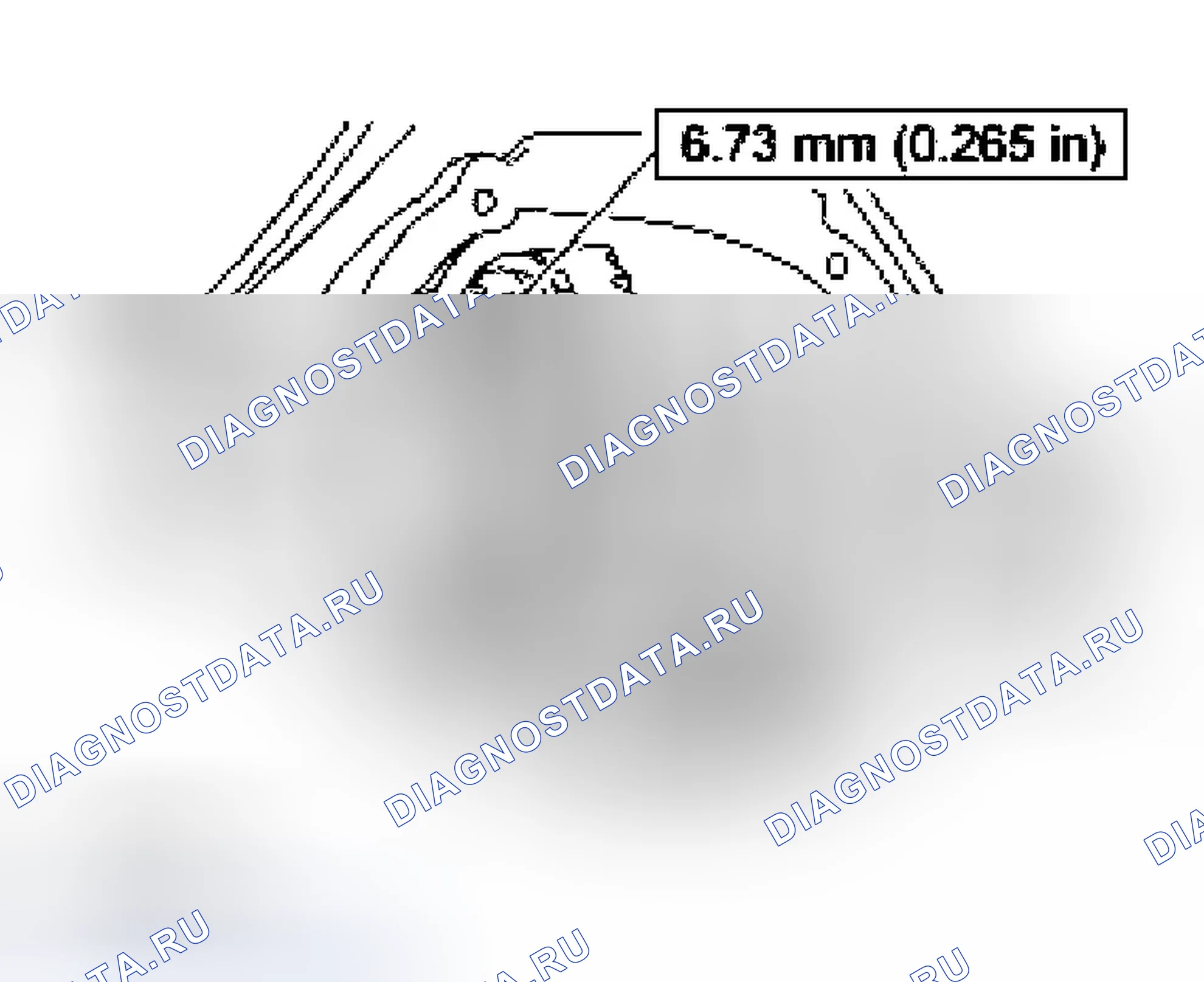 Рис. 324. Ford Econoline E250 